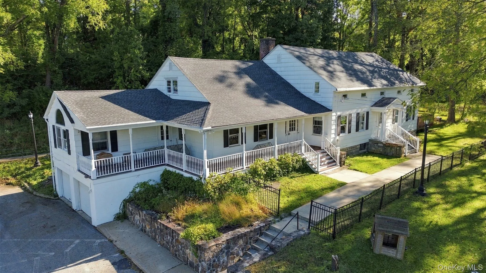 2493 Route 52, East Fishkill, NY, ,Commercial Lease,For Rent,Route 52,0,1063857 2493 Route 52, East Fishkill, NY, ,Commercial Lease,For Rent,Route 52,0,1063857
