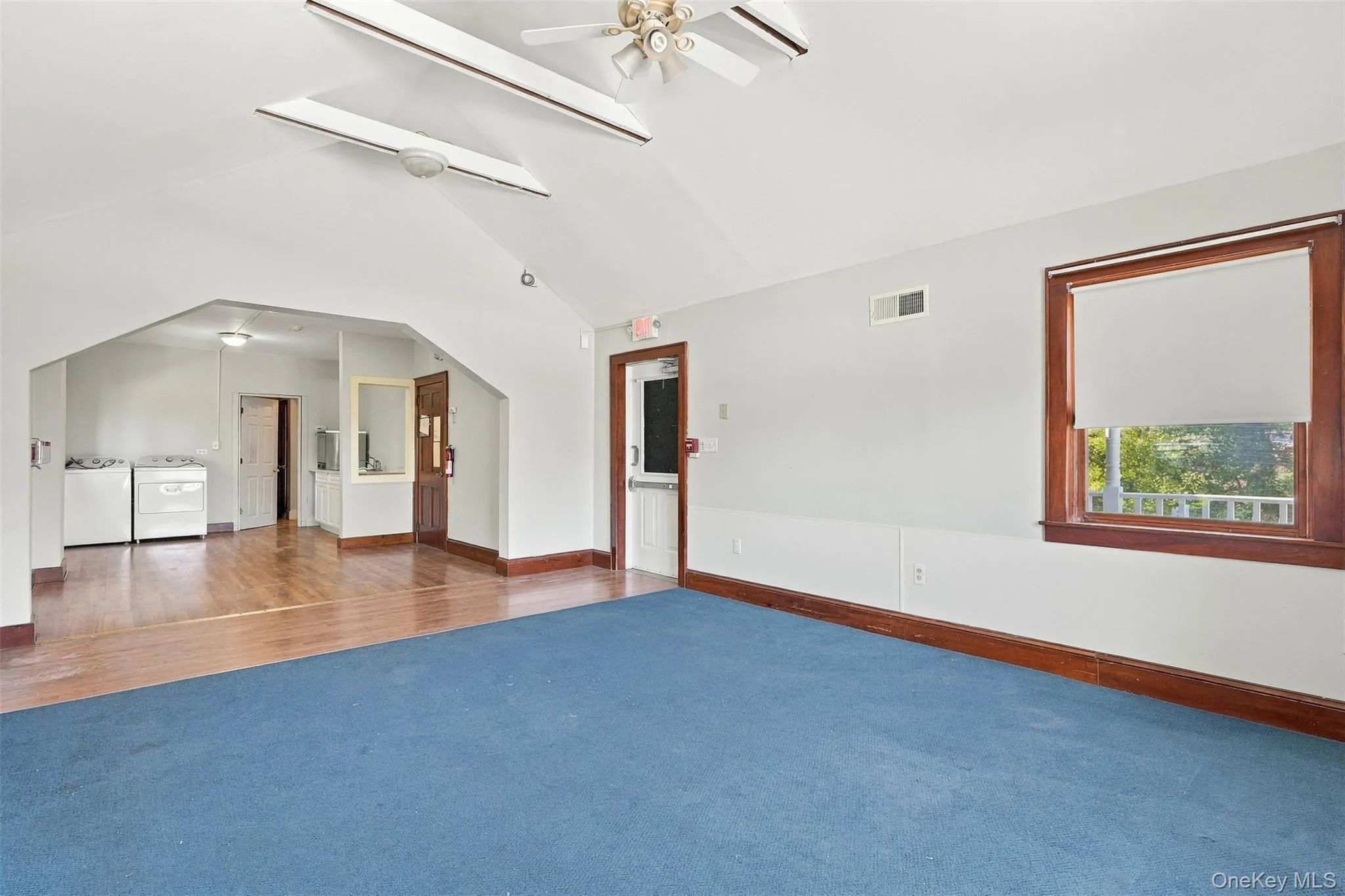 2493 Route 52, East Fishkill, NY, ,Commercial Lease,For Rent,Route 52,0,1063857 2493 Route 52, East Fishkill, NY, ,Commercial Lease,For Rent,Route 52,0,1063857