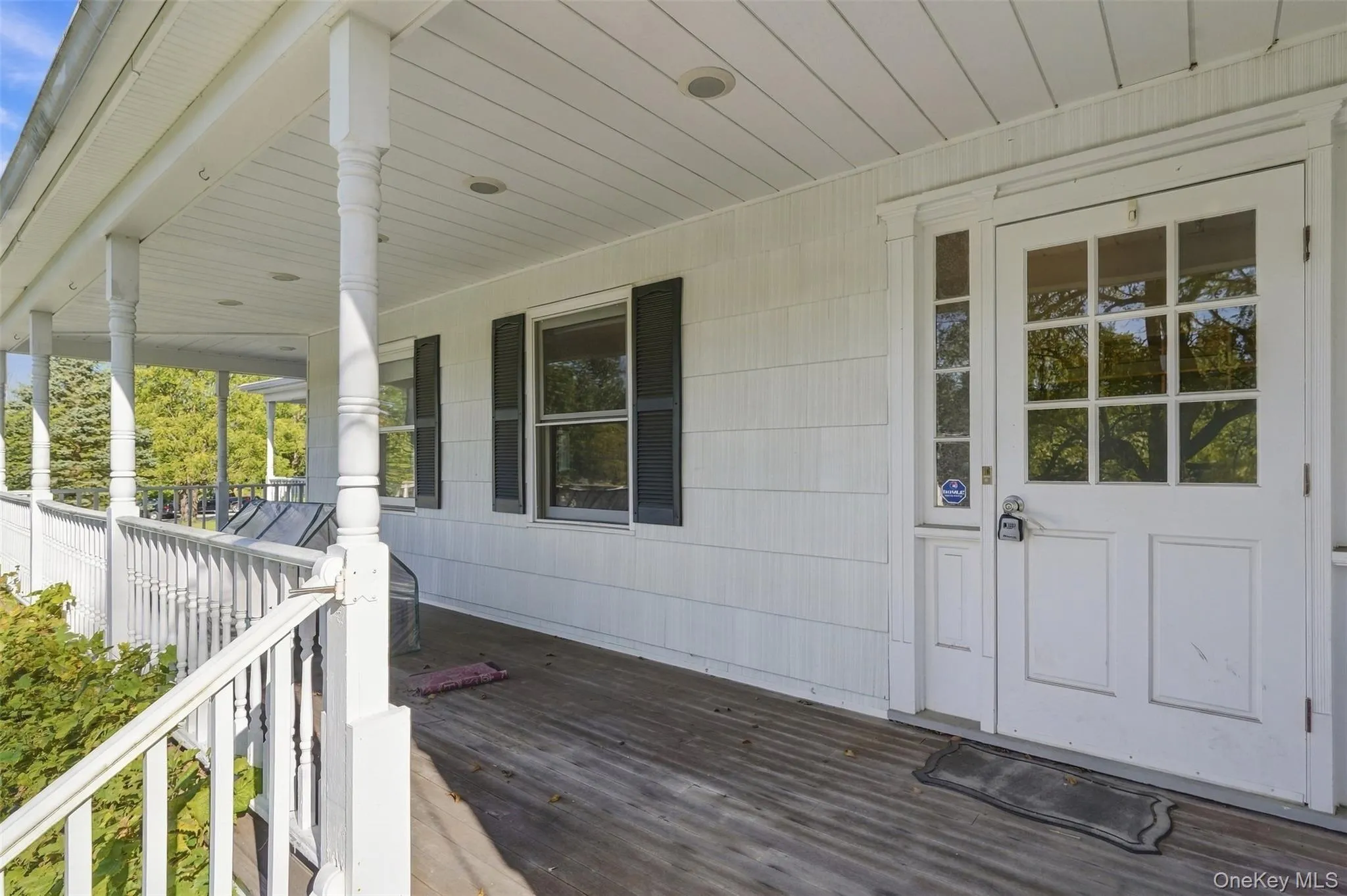 2493 Route 52, East Fishkill, NY, ,Commercial Lease,For Rent,Route 52,0,1063857 2493 Route 52, East Fishkill, NY, ,Commercial Lease,For Rent,Route 52,0,1063857