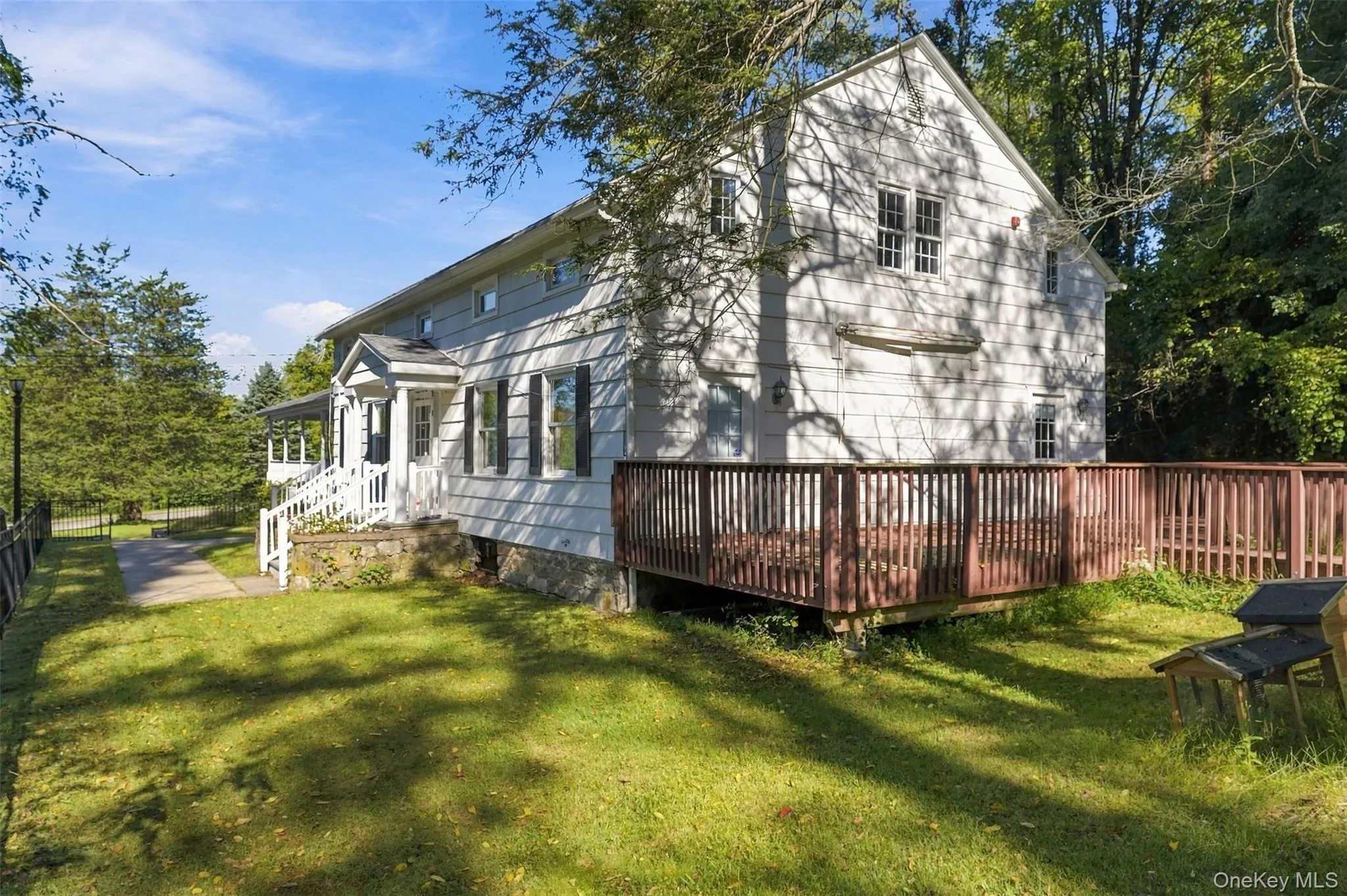 2493 Route 52, East Fishkill, NY, ,Commercial Lease,For Rent,Route 52,0,1063857 2493 Route 52, East Fishkill, NY, ,Commercial Lease,For Rent,Route 52,0,1063857