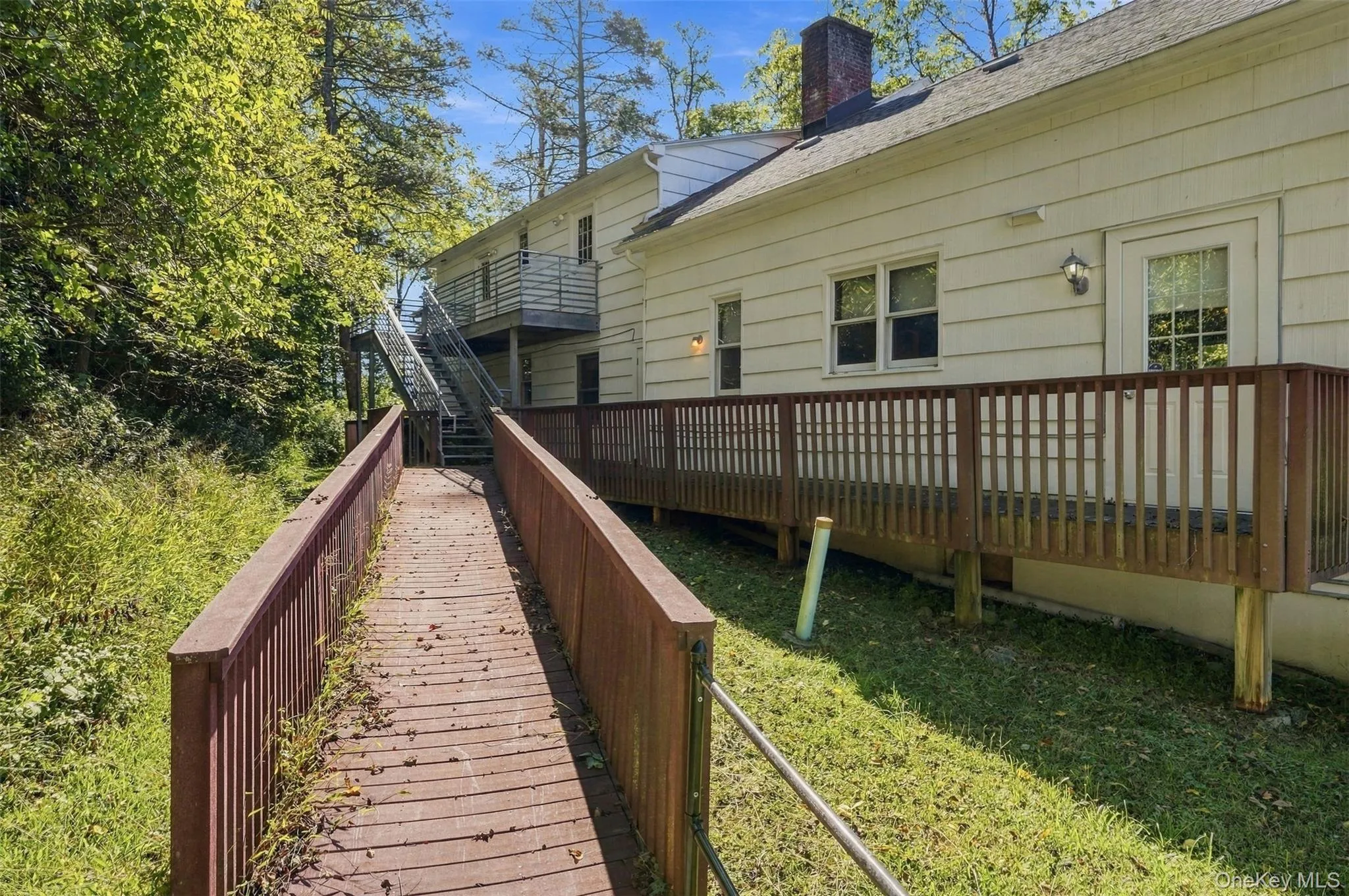 2493 Route 52, East Fishkill, NY, ,Commercial Lease,For Rent,Route 52,0,1063857 2493 Route 52, East Fishkill, NY, ,Commercial Lease,For Rent,Route 52,0,1063857