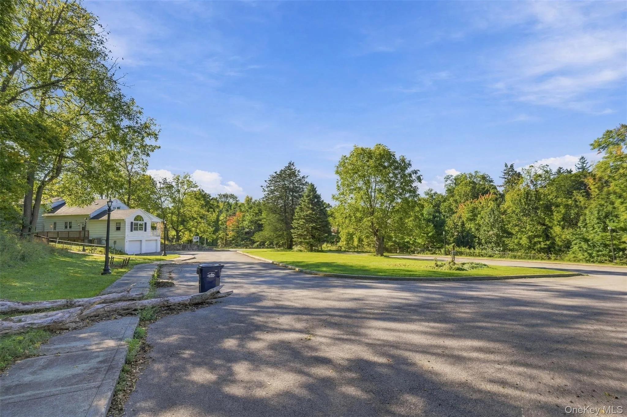 2493 Route 52, East Fishkill, NY, ,Commercial Lease,For Rent,Route 52,0,1063857 2493 Route 52, East Fishkill, NY, ,Commercial Lease,For Rent,Route 52,0,1063857