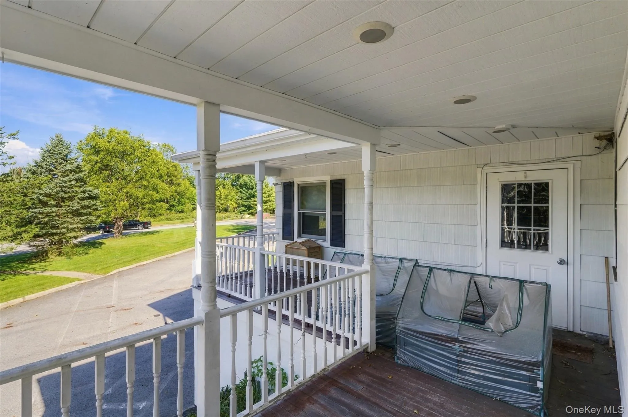2493 Route 52, East Fishkill, NY, ,Commercial Lease,For Rent,Route 52,0,1063857 2493 Route 52, East Fishkill, NY, ,Commercial Lease,For Rent,Route 52,0,1063857