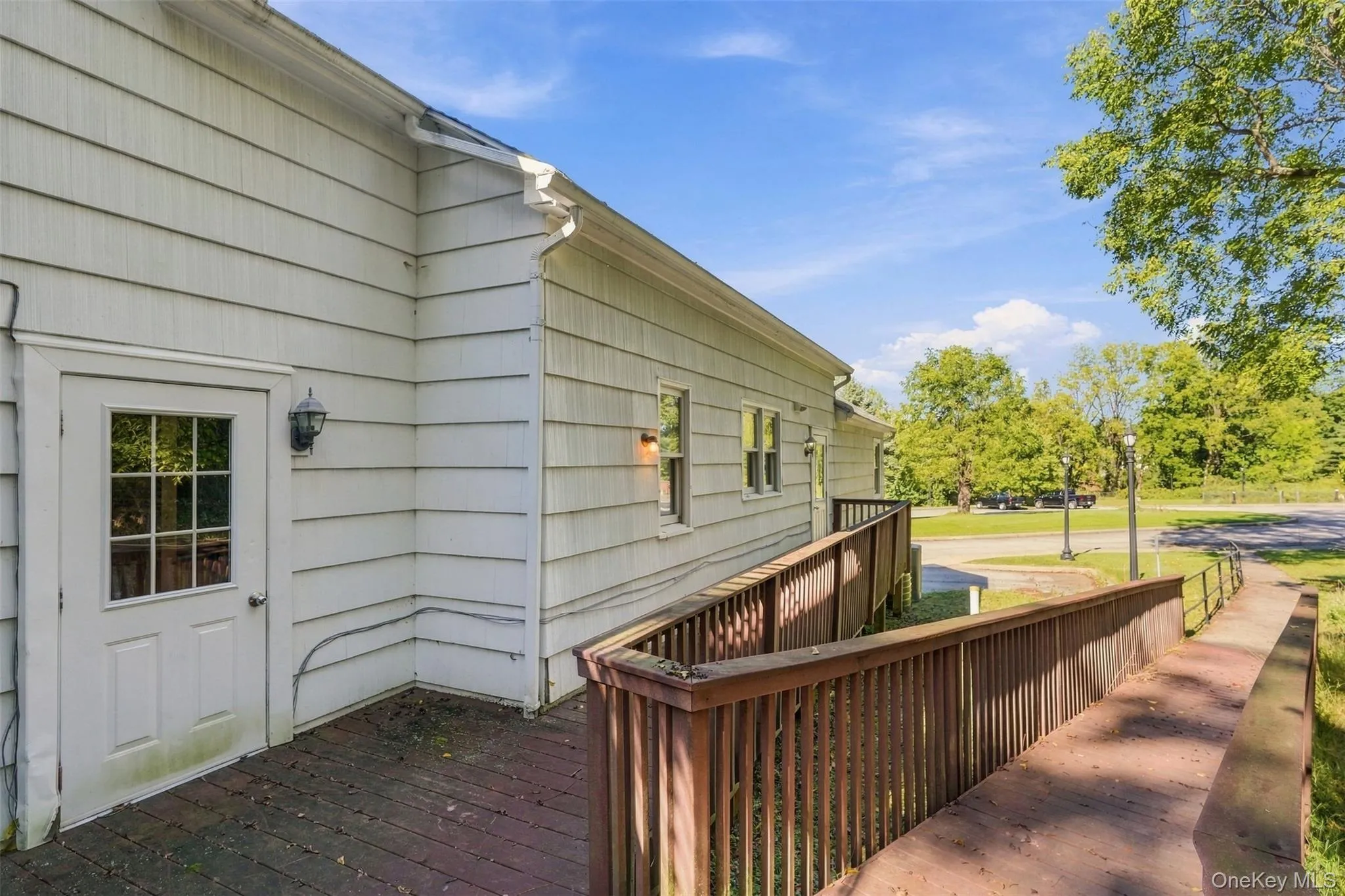 2493 Route 52, East Fishkill, NY, ,Commercial Lease,For Rent,Route 52,0,1063857 2493 Route 52, East Fishkill, NY, ,Commercial Lease,For Rent,Route 52,0,1063857