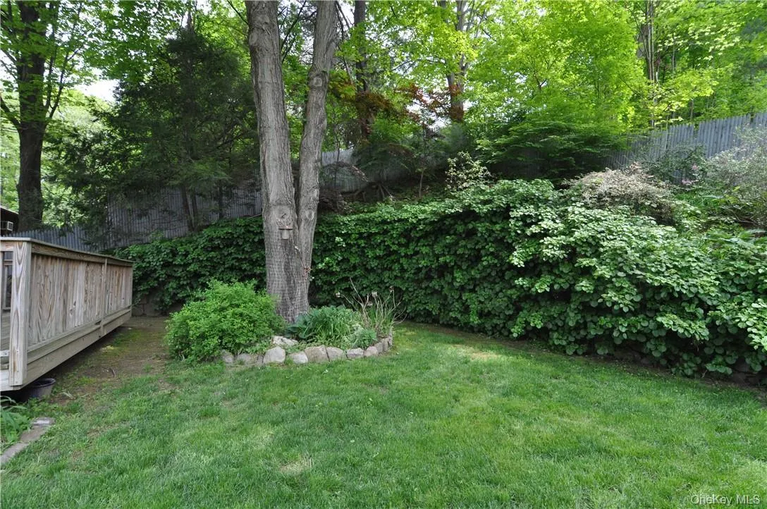 View of yard View of yard