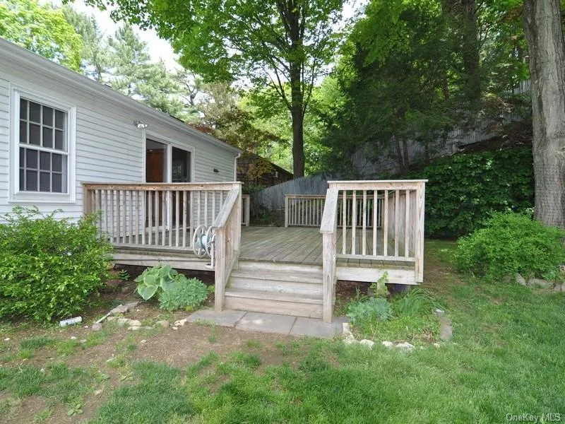 450 Bedford Road, Bedford, NY, 3 Bedrooms Bedrooms, 7 Rooms Rooms,2 BathroomsBathrooms,Residential Lease,For Rent,Bedford,0,1063875 450 Bedford Road, Bedford, NY, 3 Bedrooms Bedrooms, 7 Rooms Rooms,2 BathroomsBathrooms,Residential Lease,For Rent,Bedford,0,1063875
