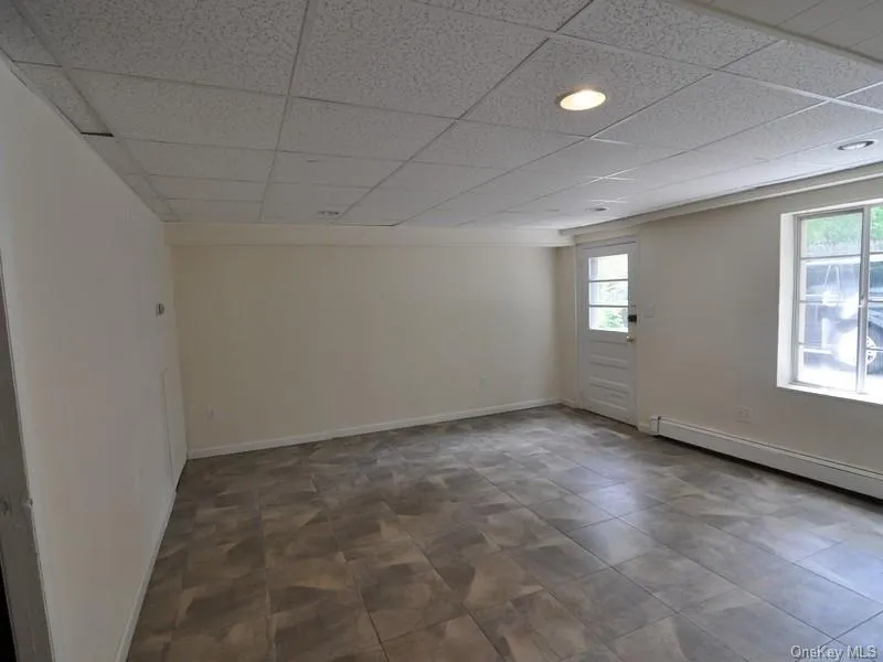 450 Bedford Road, Bedford, NY, 3 Bedrooms Bedrooms, 7 Rooms Rooms,2 BathroomsBathrooms,Residential Lease,For Rent,Bedford,0,1063875 450 Bedford Road, Bedford, NY, 3 Bedrooms Bedrooms, 7 Rooms Rooms,2 BathroomsBathrooms,Residential Lease,For Rent,Bedford,0,1063875