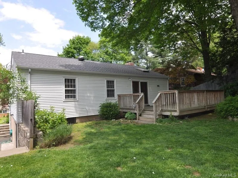 450 Bedford Road, Bedford, NY, 3 Bedrooms Bedrooms, 7 Rooms Rooms,2 BathroomsBathrooms,Residential Lease,For Rent,Bedford,0,1063875 450 Bedford Road, Bedford, NY, 3 Bedrooms Bedrooms, 7 Rooms Rooms,2 BathroomsBathrooms,Residential Lease,For Rent,Bedford,0,1063875