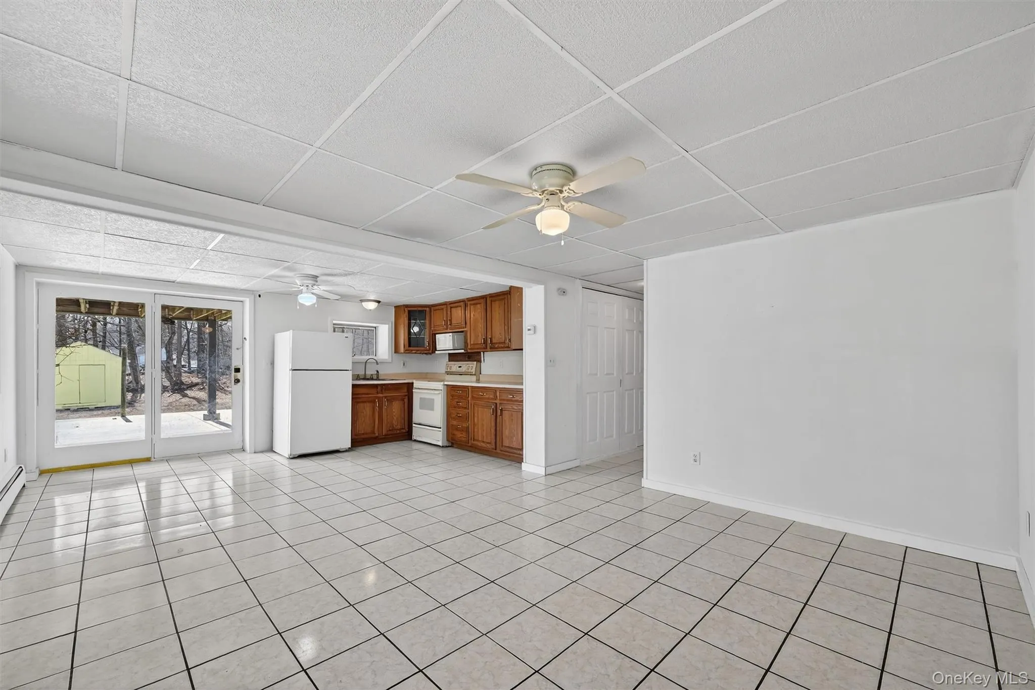 405 County Route 22, Middletown, NY, 3 Bedrooms Bedrooms, 13 Rooms Rooms,4 BathroomsBathrooms,Residential,For Rent,County Route 22,0,1063876 405 County Route 22, Middletown, NY, 3 Bedrooms Bedrooms, 13 Rooms Rooms,4 BathroomsBathrooms,Residential,For Rent,County Route 22,0,1063876