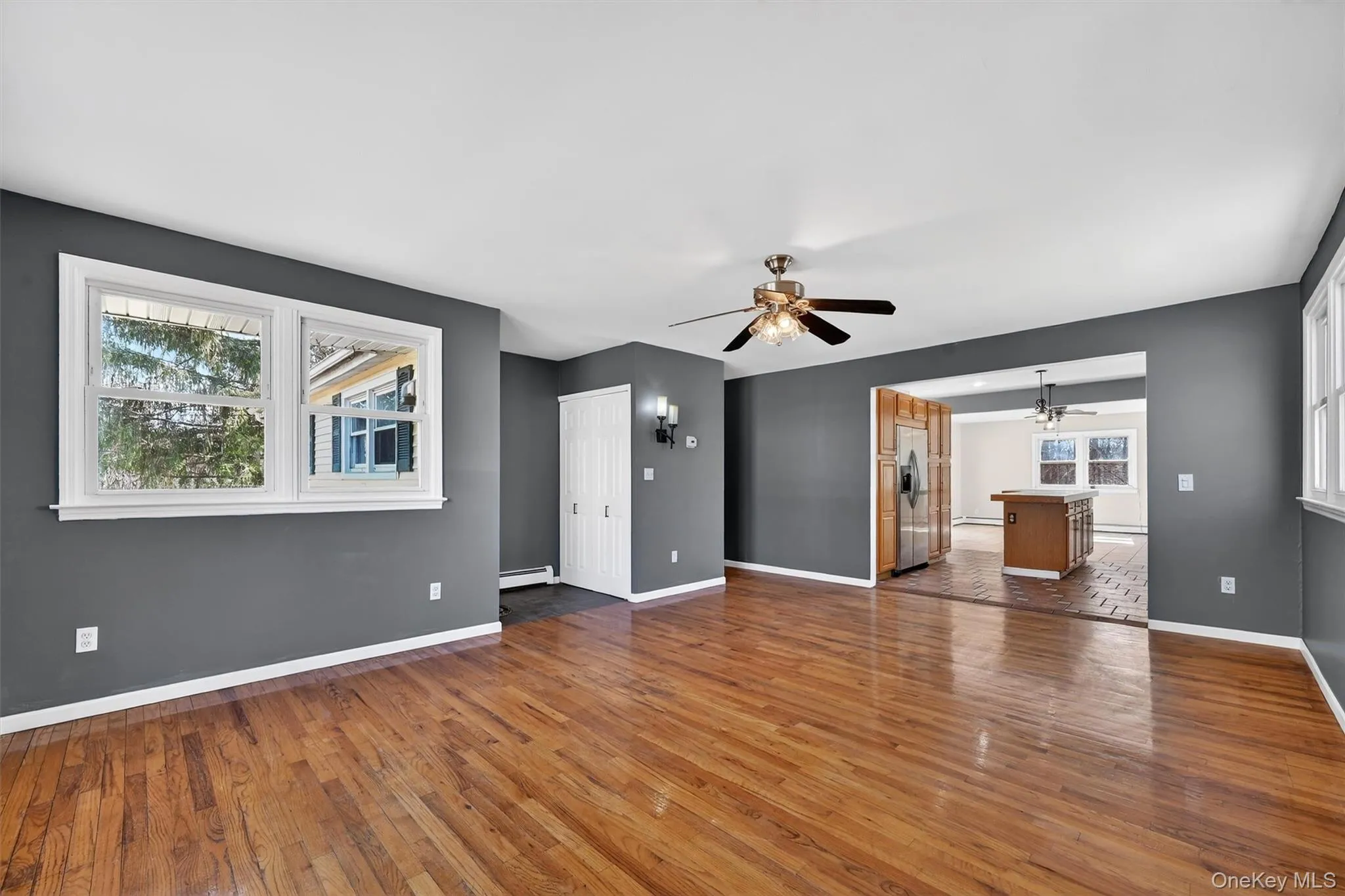 405 County Route 22, Middletown, NY, 3 Bedrooms Bedrooms, 13 Rooms Rooms,4 BathroomsBathrooms,Residential,For Rent,County Route 22,0,1063876 405 County Route 22, Middletown, NY, 3 Bedrooms Bedrooms, 13 Rooms Rooms,4 BathroomsBathrooms,Residential,For Rent,County Route 22,0,1063876