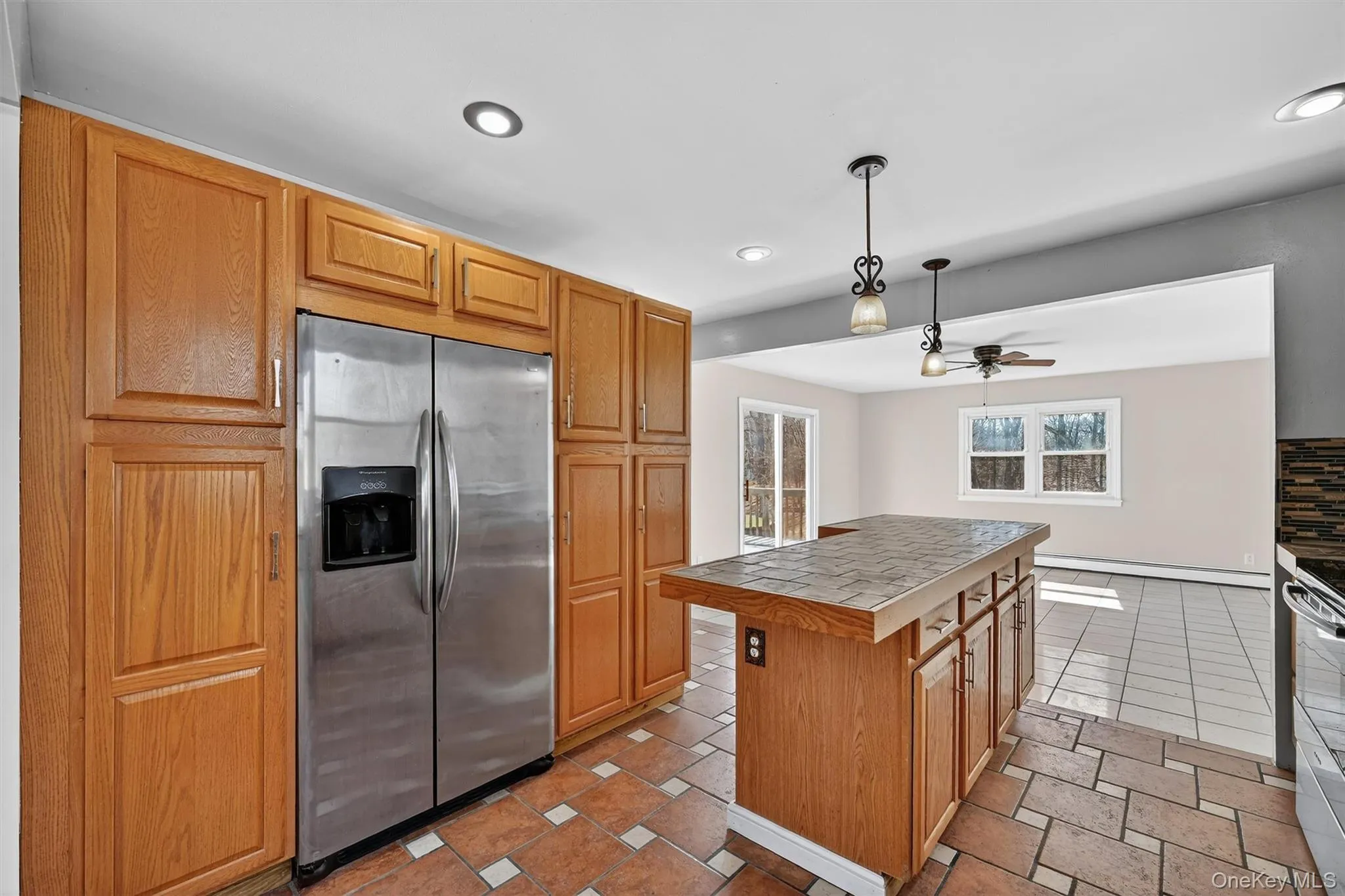 405 County Route 22, Middletown, NY, 3 Bedrooms Bedrooms, 13 Rooms Rooms,4 BathroomsBathrooms,Residential,For Rent,County Route 22,0,1063876 405 County Route 22, Middletown, NY, 3 Bedrooms Bedrooms, 13 Rooms Rooms,4 BathroomsBathrooms,Residential,For Rent,County Route 22,0,1063876