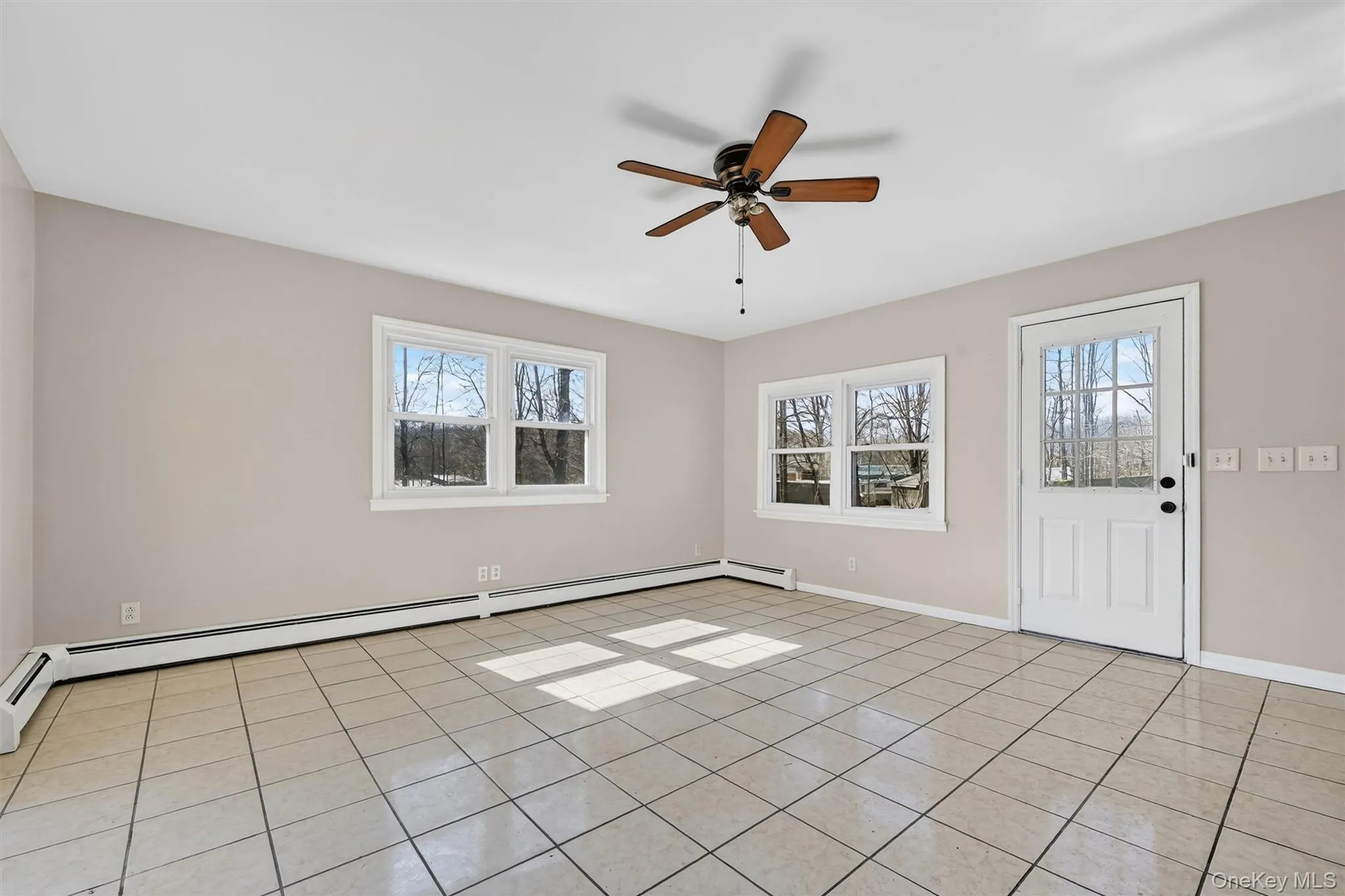 405 County Route 22, Middletown, NY, 3 Bedrooms Bedrooms, 13 Rooms Rooms,4 BathroomsBathrooms,Residential,For Rent,County Route 22,0,1063876 405 County Route 22, Middletown, NY, 3 Bedrooms Bedrooms, 13 Rooms Rooms,4 BathroomsBathrooms,Residential,For Rent,County Route 22,0,1063876