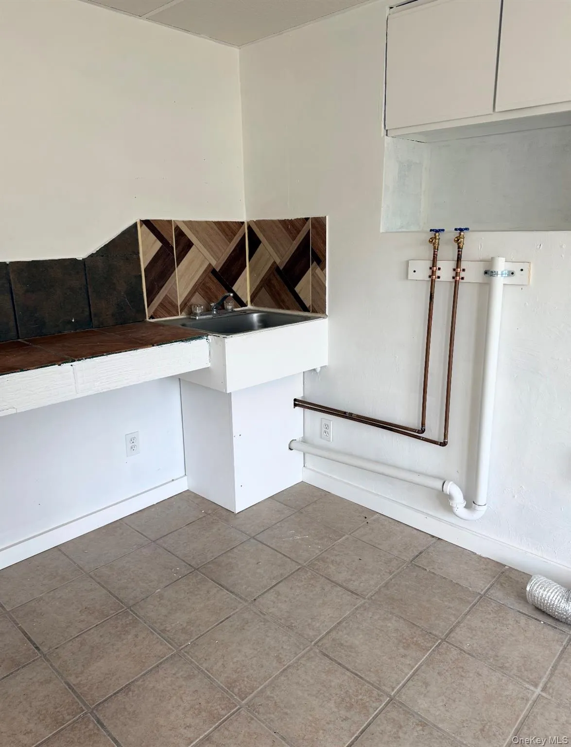 405 County Route 22, Middletown, NY, 3 Bedrooms Bedrooms, 13 Rooms Rooms,4 BathroomsBathrooms,Residential,For Rent,County Route 22,0,1063876 405 County Route 22, Middletown, NY, 3 Bedrooms Bedrooms, 13 Rooms Rooms,4 BathroomsBathrooms,Residential,For Rent,County Route 22,0,1063876