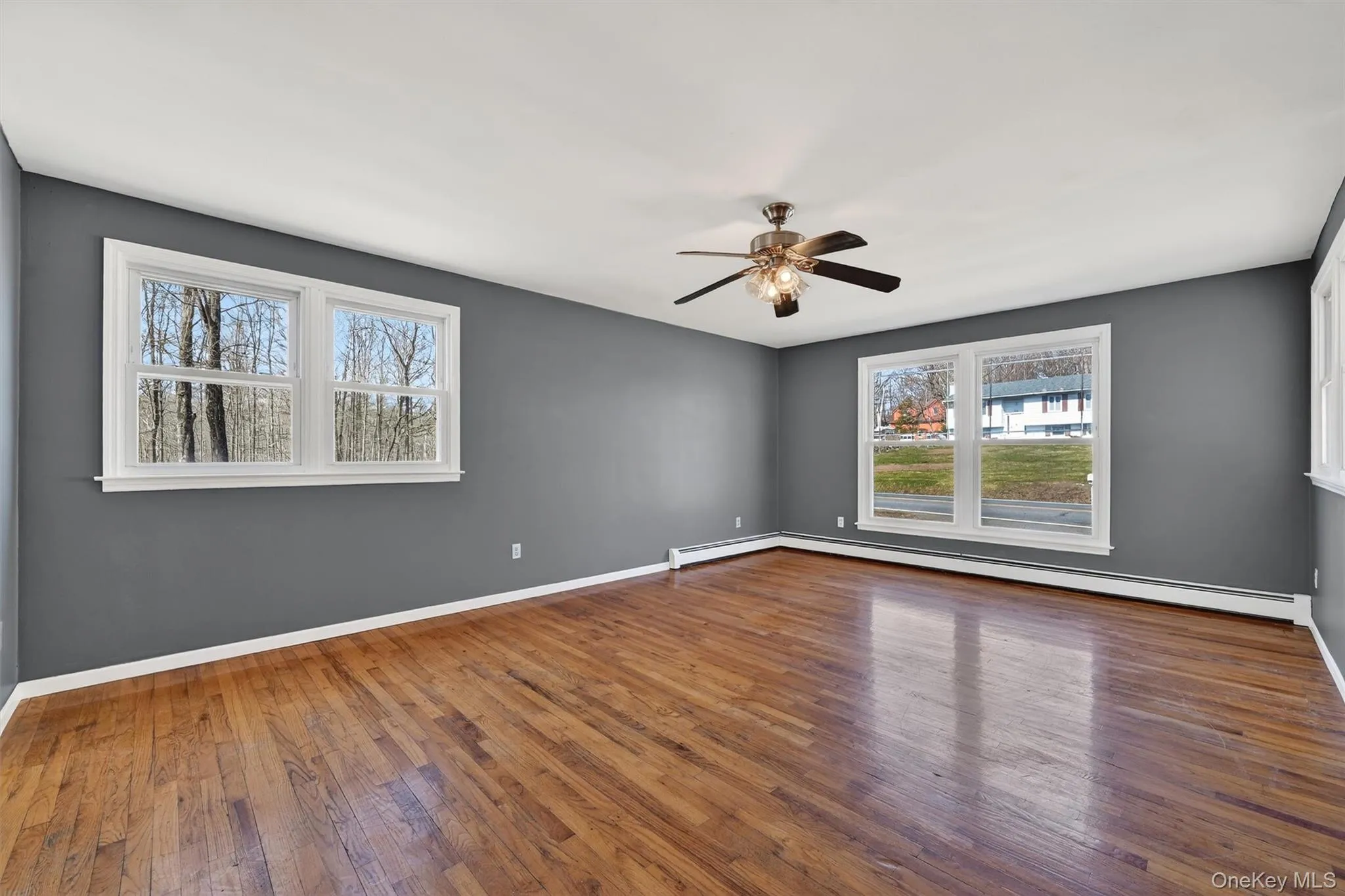405 County Route 22, Middletown, NY, 3 Bedrooms Bedrooms, 13 Rooms Rooms,4 BathroomsBathrooms,Residential,For Rent,County Route 22,0,1063876 405 County Route 22, Middletown, NY, 3 Bedrooms Bedrooms, 13 Rooms Rooms,4 BathroomsBathrooms,Residential,For Rent,County Route 22,0,1063876