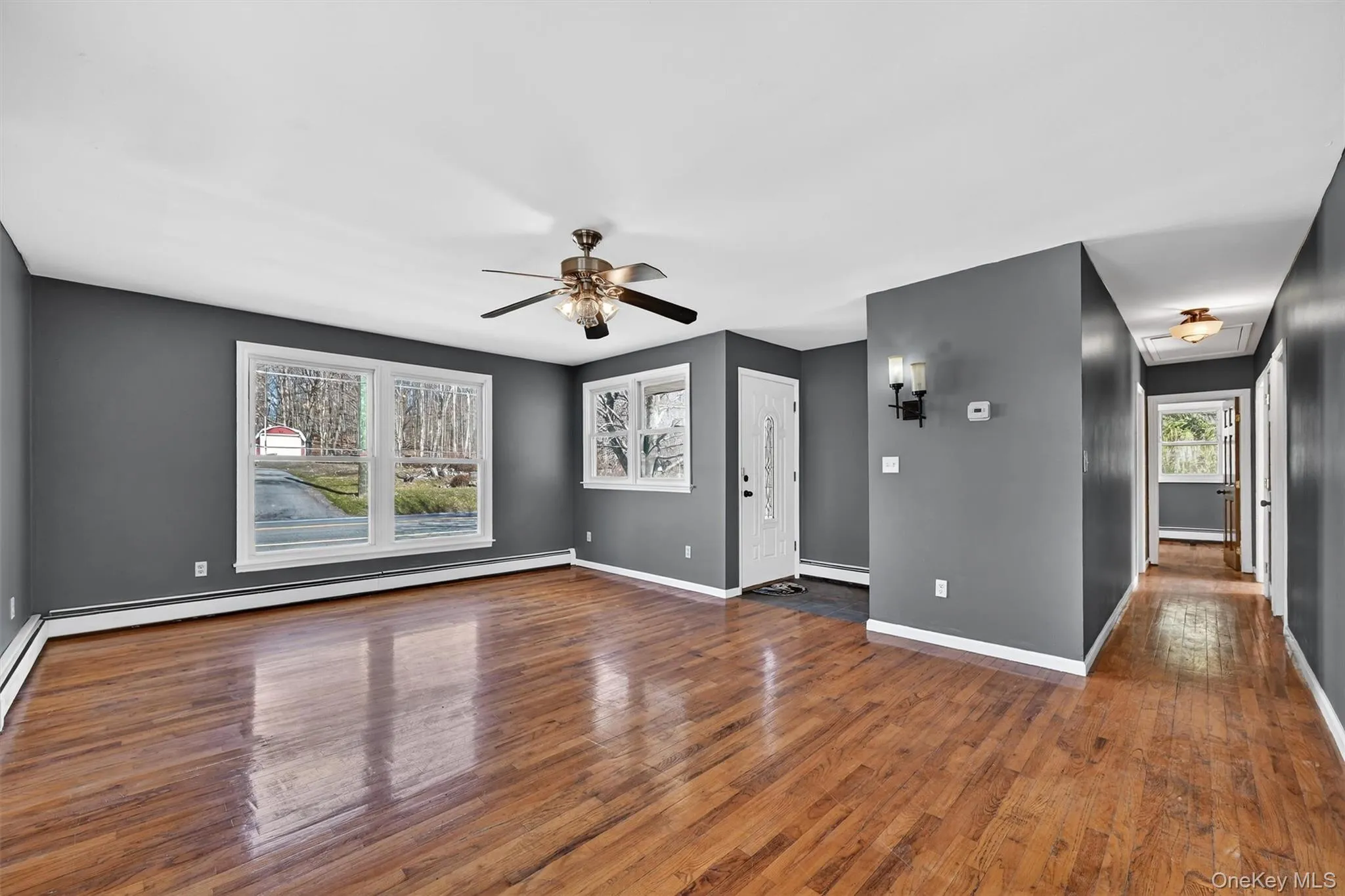 405 County Route 22, Middletown, NY, 3 Bedrooms Bedrooms, 13 Rooms Rooms,4 BathroomsBathrooms,Residential,For Rent,County Route 22,0,1063876 405 County Route 22, Middletown, NY, 3 Bedrooms Bedrooms, 13 Rooms Rooms,4 BathroomsBathrooms,Residential,For Rent,County Route 22,0,1063876