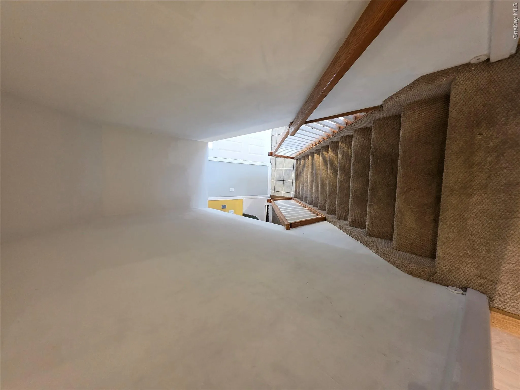 31 Poppy Lane, Hempstead, NY, 3 Bedrooms Bedrooms, 6 Rooms Rooms,1 BathroomBathrooms,Residential Lease,For Rent,Poppy,0,1063878 31 Poppy Lane, Hempstead, NY, 3 Bedrooms Bedrooms, 6 Rooms Rooms,1 BathroomBathrooms,Residential Lease,For Rent,Poppy,0,1063878