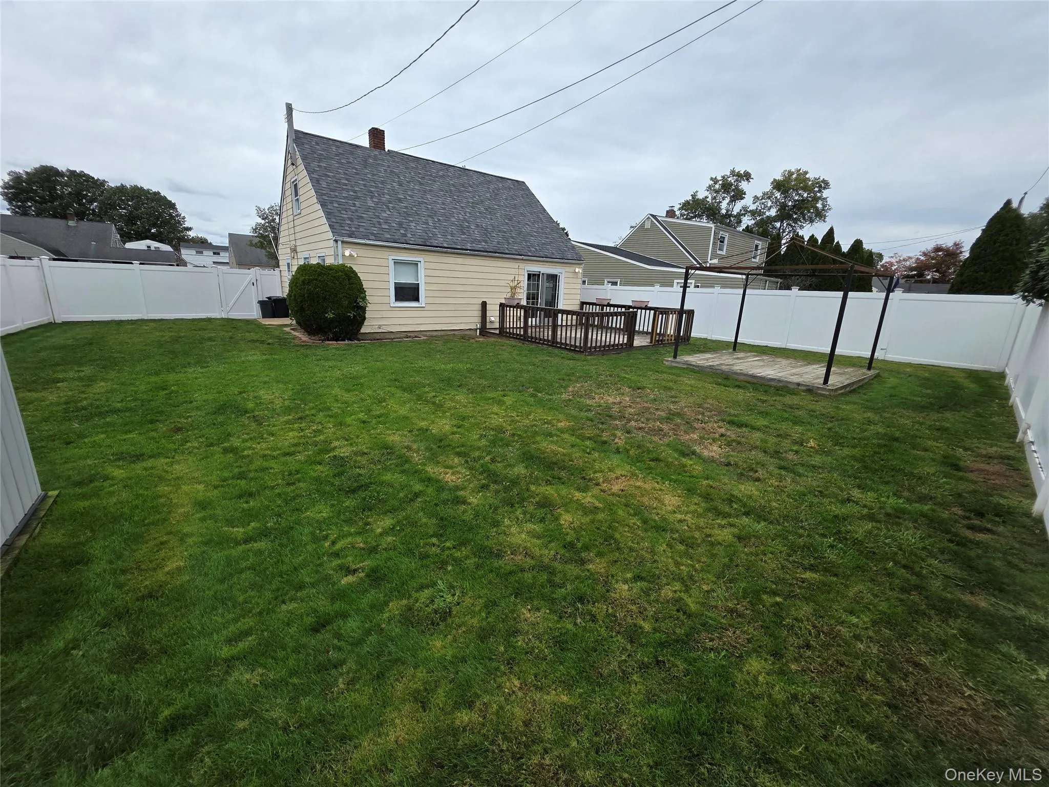 31 Poppy Lane, Hempstead, NY, 3 Bedrooms Bedrooms, 6 Rooms Rooms,1 BathroomBathrooms,Residential Lease,For Rent,Poppy,0,1063878 31 Poppy Lane, Hempstead, NY, 3 Bedrooms Bedrooms, 6 Rooms Rooms,1 BathroomBathrooms,Residential Lease,For Rent,Poppy,0,1063878