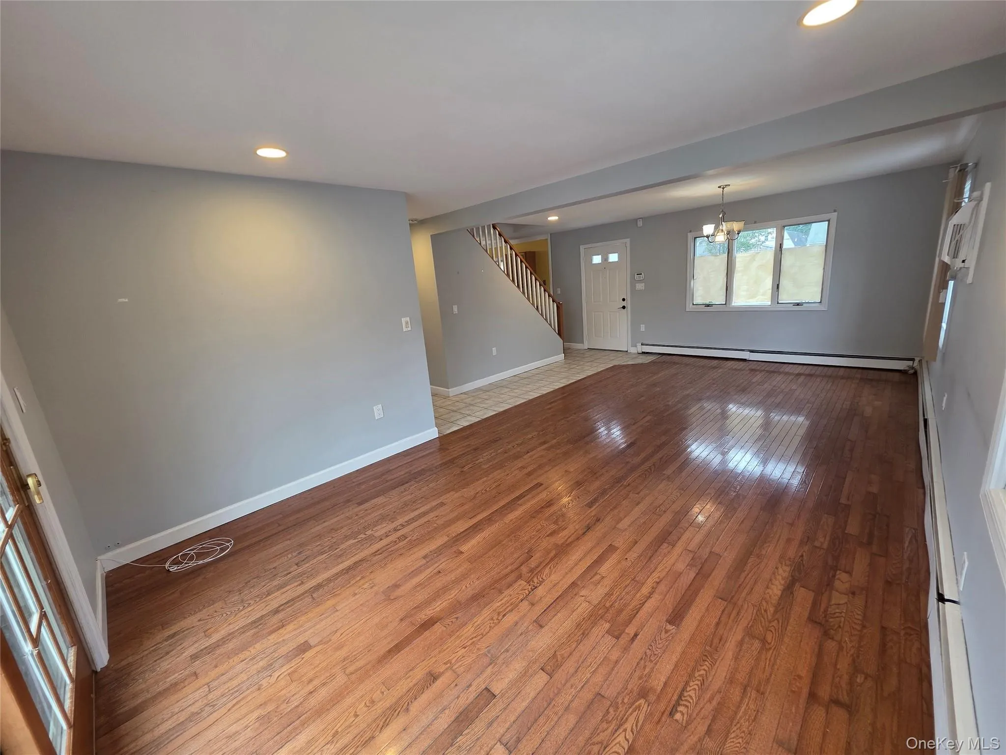 31 Poppy Lane, Hempstead, NY, 3 Bedrooms Bedrooms, 6 Rooms Rooms,1 BathroomBathrooms,Residential Lease,For Rent,Poppy,0,1063878 31 Poppy Lane, Hempstead, NY, 3 Bedrooms Bedrooms, 6 Rooms Rooms,1 BathroomBathrooms,Residential Lease,For Rent,Poppy,0,1063878