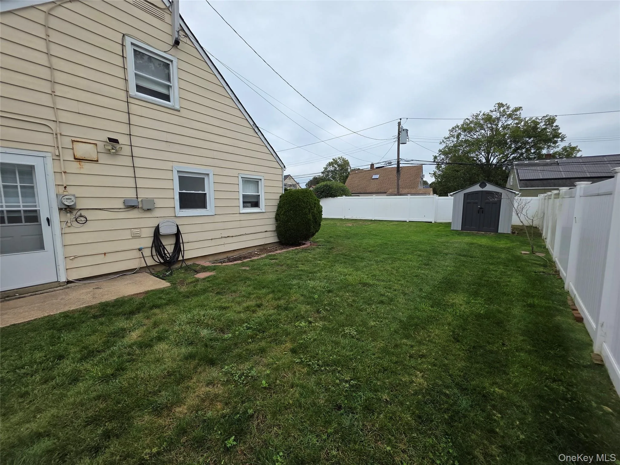 31 Poppy Lane, Hempstead, NY, 3 Bedrooms Bedrooms, 6 Rooms Rooms,1 BathroomBathrooms,Residential Lease,For Rent,Poppy,0,1063878 31 Poppy Lane, Hempstead, NY, 3 Bedrooms Bedrooms, 6 Rooms Rooms,1 BathroomBathrooms,Residential Lease,For Rent,Poppy,0,1063878