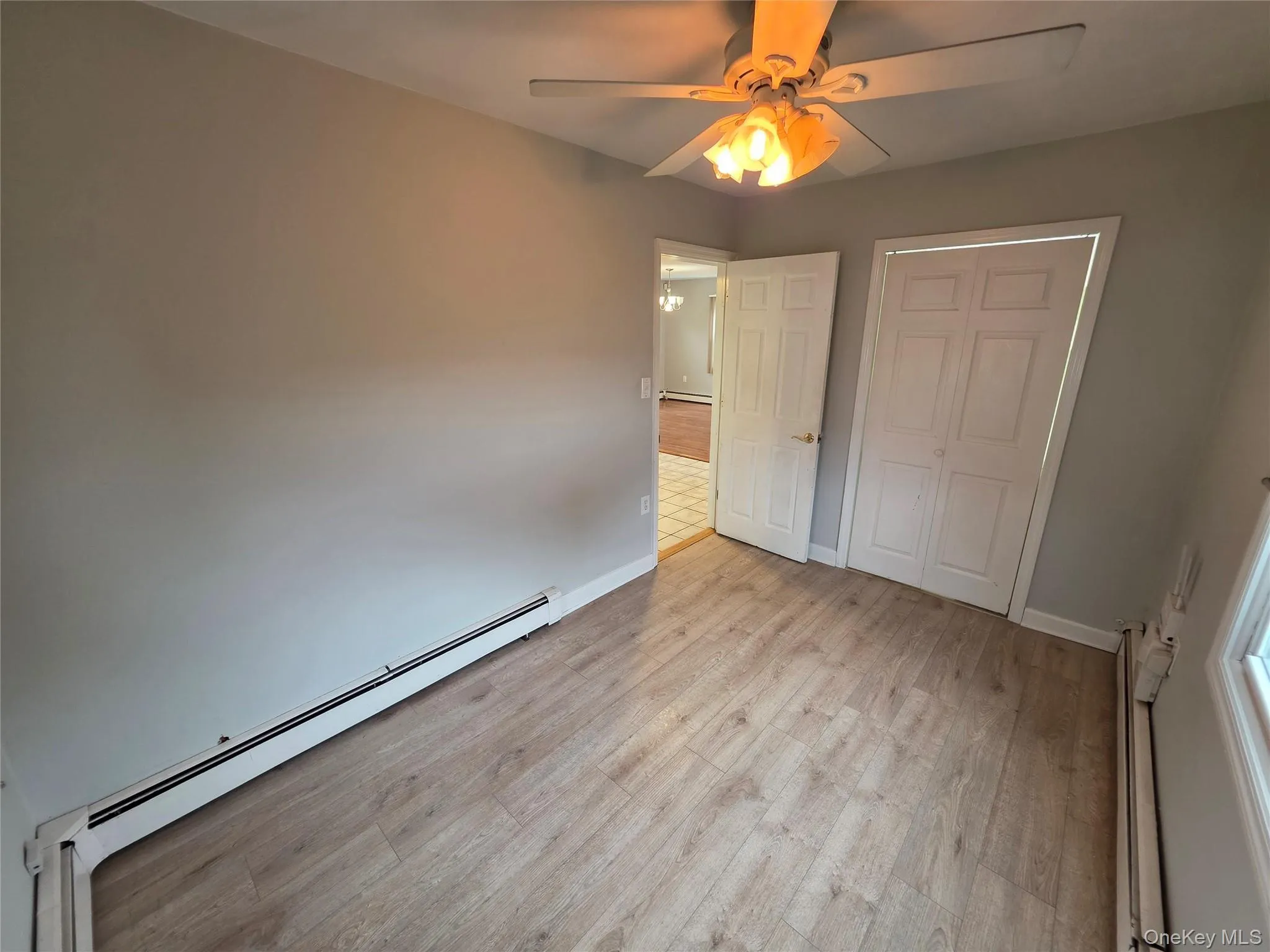 31 Poppy Lane, Hempstead, NY, 3 Bedrooms Bedrooms, 6 Rooms Rooms,1 BathroomBathrooms,Residential Lease,For Rent,Poppy,0,1063878 31 Poppy Lane, Hempstead, NY, 3 Bedrooms Bedrooms, 6 Rooms Rooms,1 BathroomBathrooms,Residential Lease,For Rent,Poppy,0,1063878