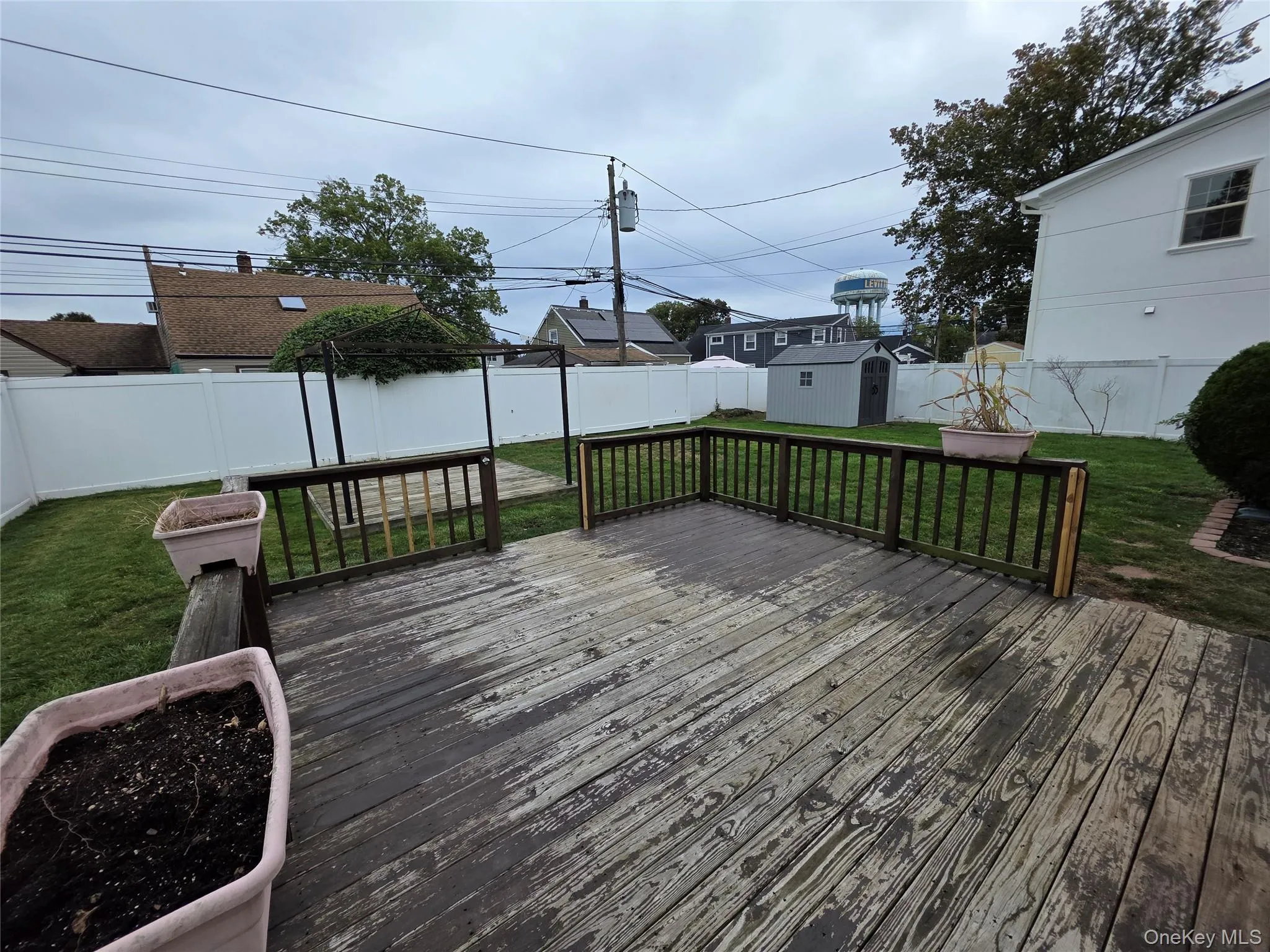31 Poppy Lane, Hempstead, NY, 3 Bedrooms Bedrooms, 6 Rooms Rooms,1 BathroomBathrooms,Residential Lease,For Rent,Poppy,0,1063878 31 Poppy Lane, Hempstead, NY, 3 Bedrooms Bedrooms, 6 Rooms Rooms,1 BathroomBathrooms,Residential Lease,For Rent,Poppy,0,1063878