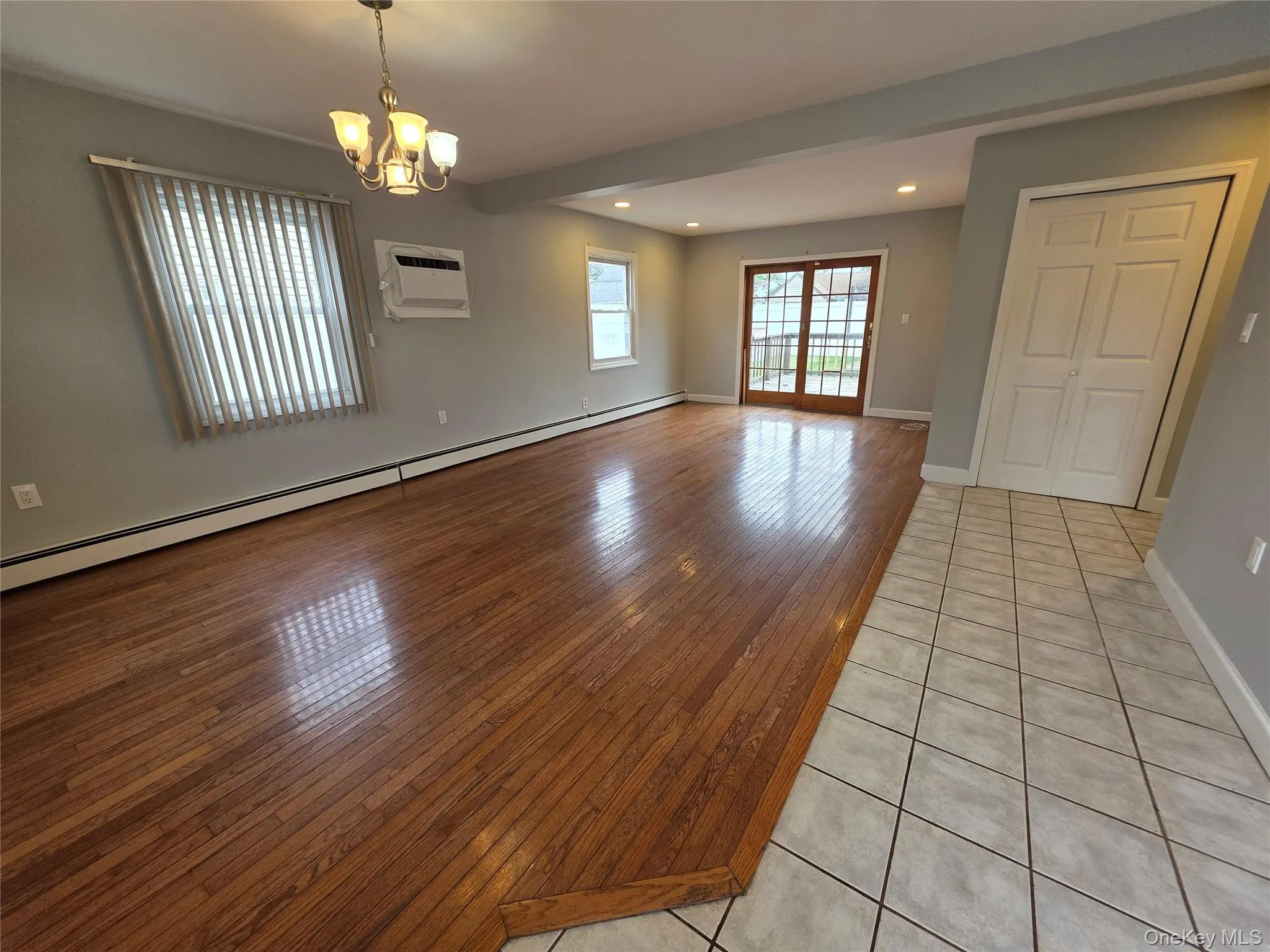 31 Poppy Lane, Hempstead, NY, 3 Bedrooms Bedrooms, 6 Rooms Rooms,1 BathroomBathrooms,Residential Lease,For Rent,Poppy,0,1063878 31 Poppy Lane, Hempstead, NY, 3 Bedrooms Bedrooms, 6 Rooms Rooms,1 BathroomBathrooms,Residential Lease,For Rent,Poppy,0,1063878
