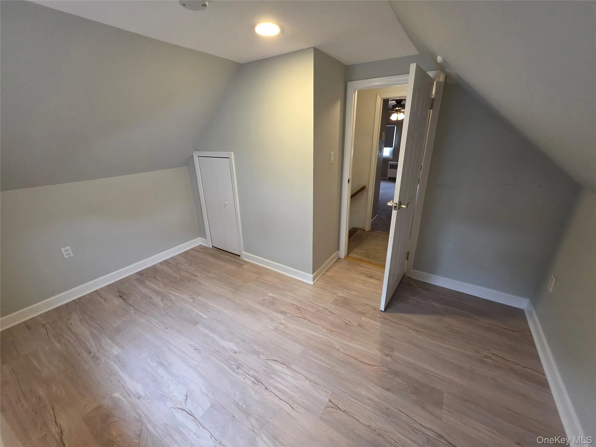 31 Poppy Lane, Hempstead, NY, 3 Bedrooms Bedrooms, 6 Rooms Rooms,1 BathroomBathrooms,Residential Lease,For Rent,Poppy,0,1063878 31 Poppy Lane, Hempstead, NY, 3 Bedrooms Bedrooms, 6 Rooms Rooms,1 BathroomBathrooms,Residential Lease,For Rent,Poppy,0,1063878