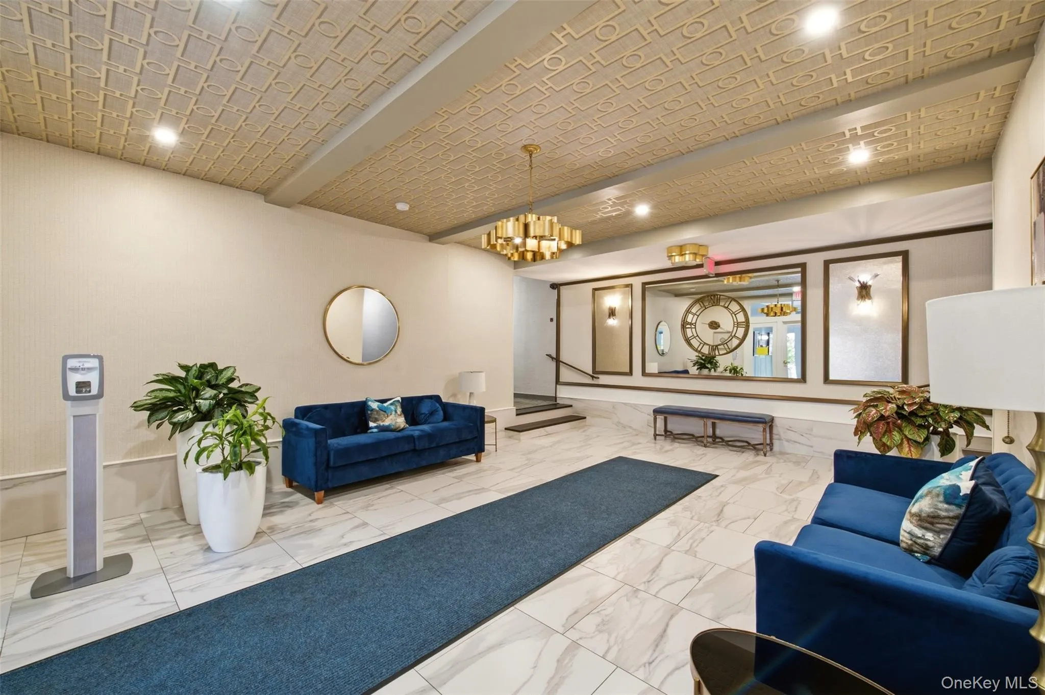 90 Schenck, North Hempstead, NY, 3 Rooms Rooms,1 BathroomBathrooms,Residential,For Rent,Schenck,0,1063879 90 Schenck, North Hempstead, NY, 3 Rooms Rooms,1 BathroomBathrooms,Residential,For Rent,Schenck,0,1063879