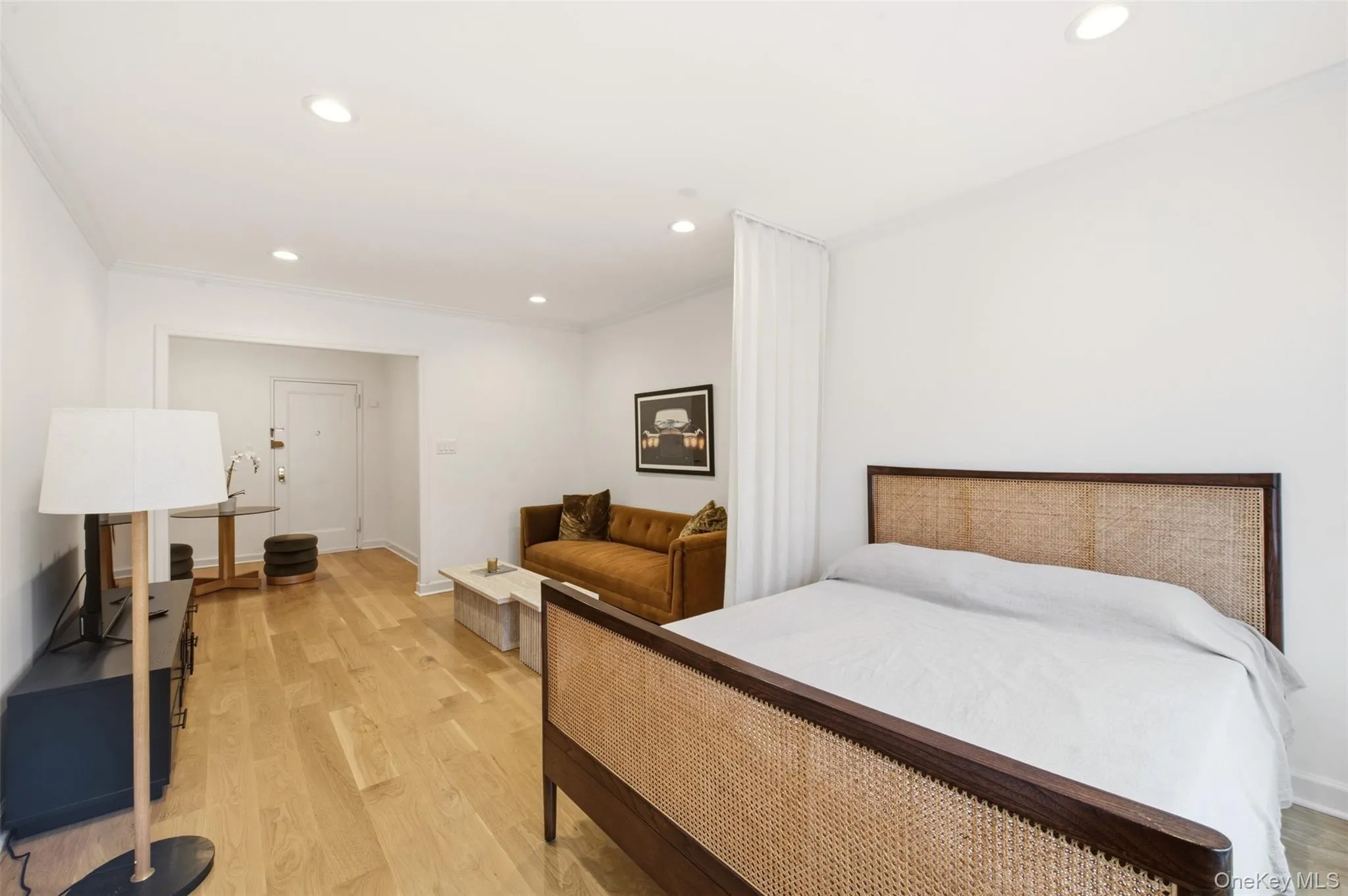90 Schenck, North Hempstead, NY, 3 Rooms Rooms,1 BathroomBathrooms,Residential,For Rent,Schenck,0,1063879 90 Schenck, North Hempstead, NY, 3 Rooms Rooms,1 BathroomBathrooms,Residential,For Rent,Schenck,0,1063879