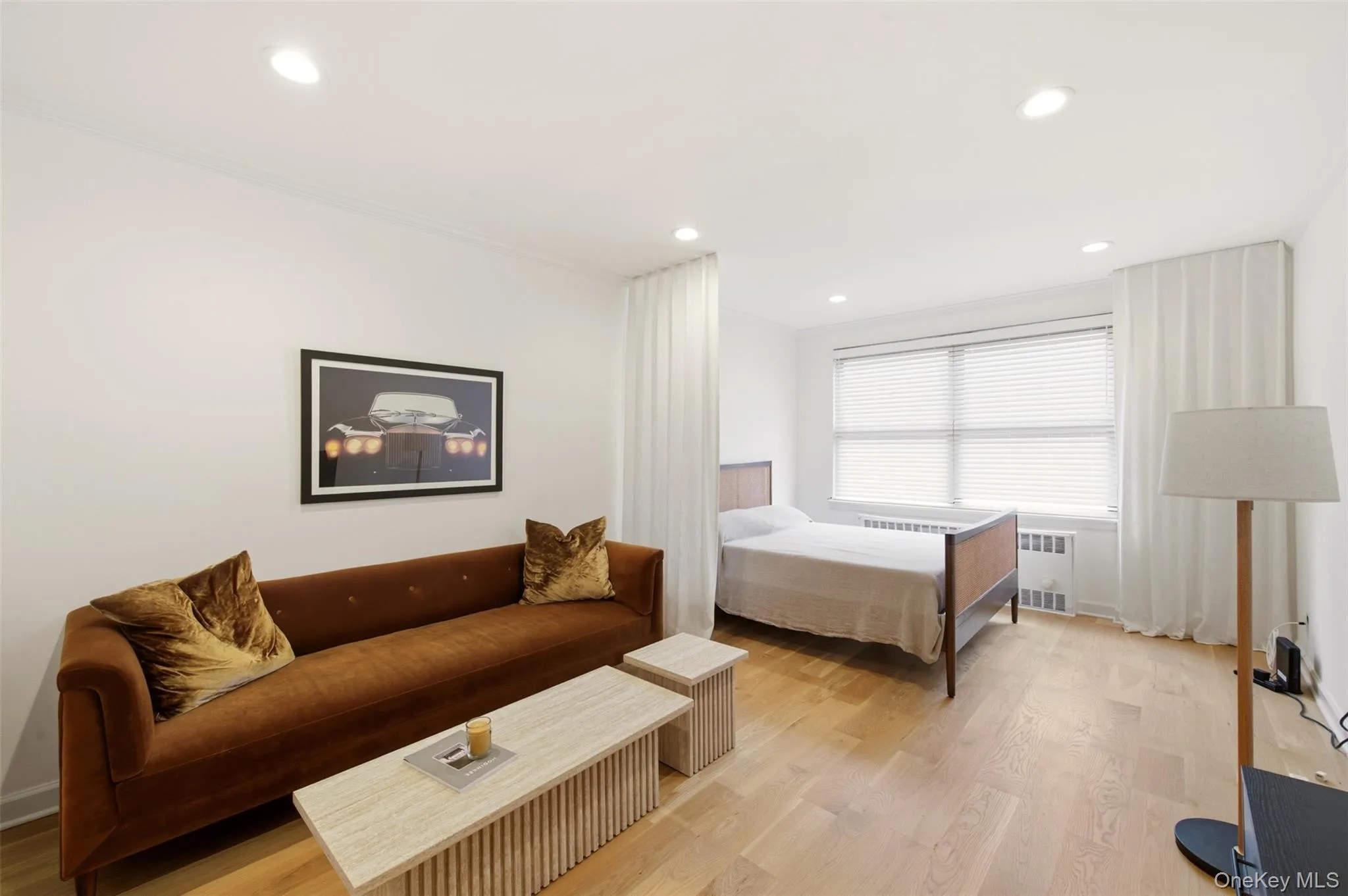90 Schenck, North Hempstead, NY, 3 Rooms Rooms,1 BathroomBathrooms,Residential,For Rent,Schenck,0,1063879 90 Schenck, North Hempstead, NY, 3 Rooms Rooms,1 BathroomBathrooms,Residential,For Rent,Schenck,0,1063879