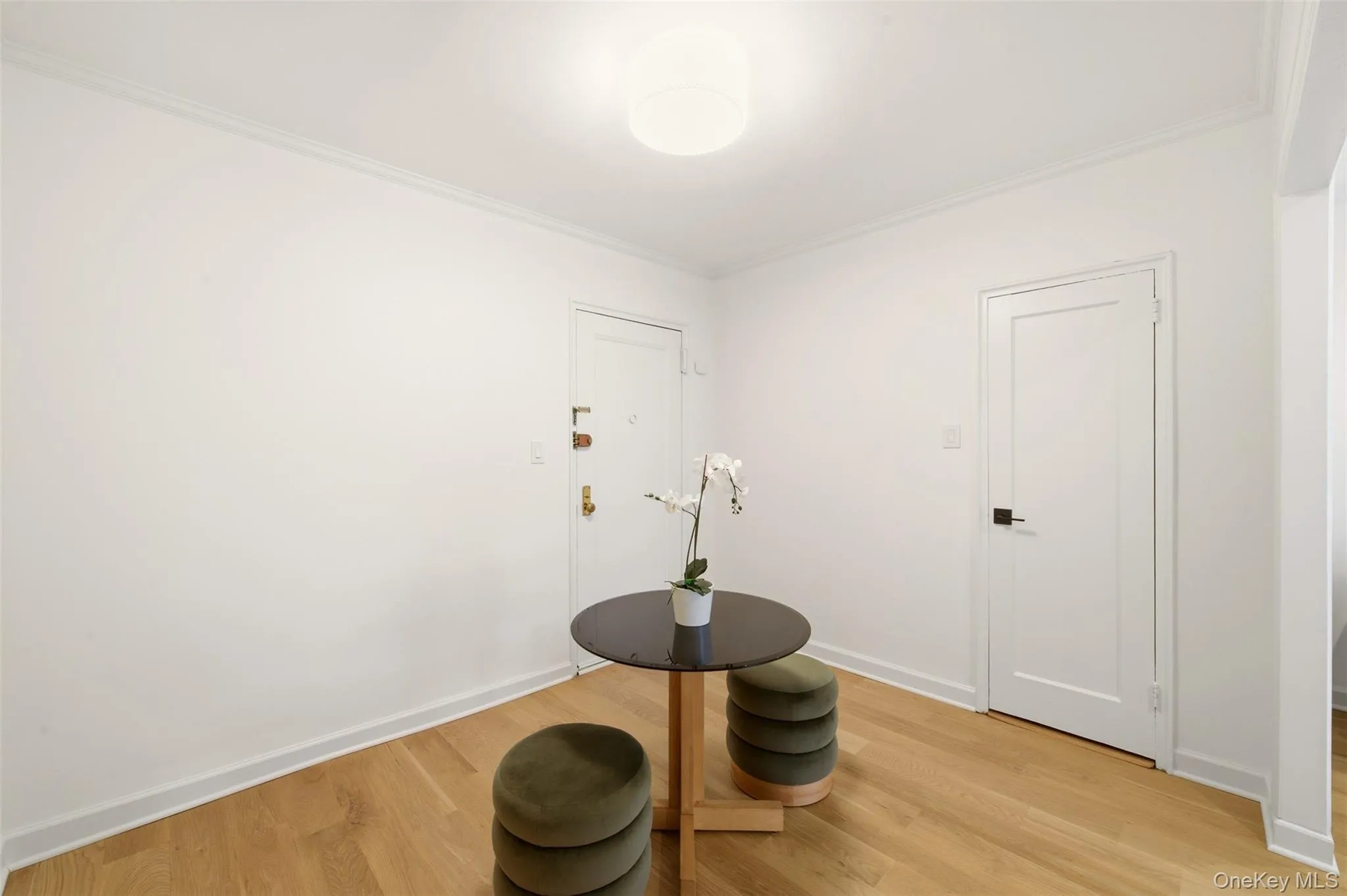 90 Schenck, North Hempstead, NY, 3 Rooms Rooms,1 BathroomBathrooms,Residential,For Rent,Schenck,0,1063879 90 Schenck, North Hempstead, NY, 3 Rooms Rooms,1 BathroomBathrooms,Residential,For Rent,Schenck,0,1063879