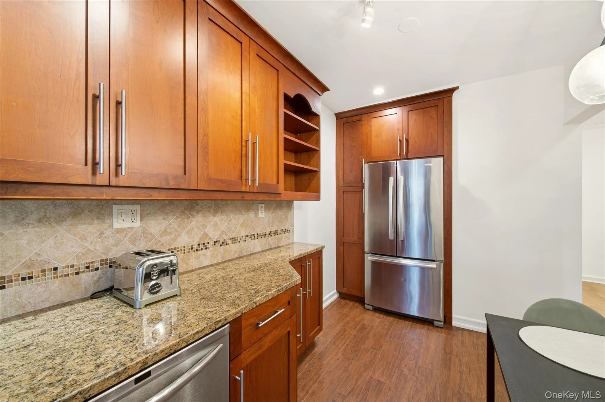 90 Schenck, North Hempstead, NY, 3 Rooms Rooms,1 BathroomBathrooms,Residential,For Rent,Schenck,0,1063879 90 Schenck, North Hempstead, NY, 3 Rooms Rooms,1 BathroomBathrooms,Residential,For Rent,Schenck,0,1063879