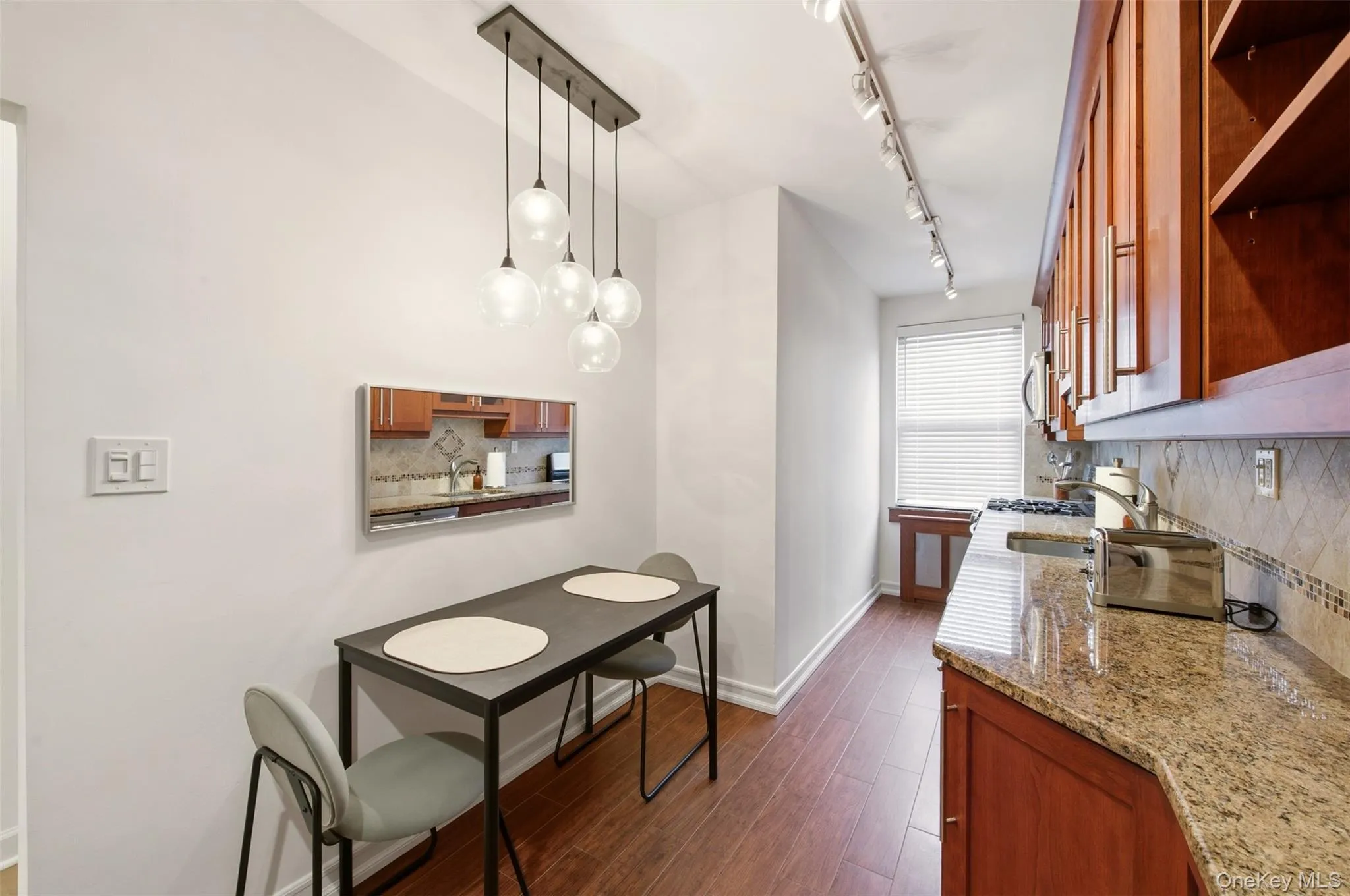 90 Schenck, North Hempstead, NY, 3 Rooms Rooms,1 BathroomBathrooms,Residential,For Rent,Schenck,0,1063879 90 Schenck, North Hempstead, NY, 3 Rooms Rooms,1 BathroomBathrooms,Residential,For Rent,Schenck,0,1063879
