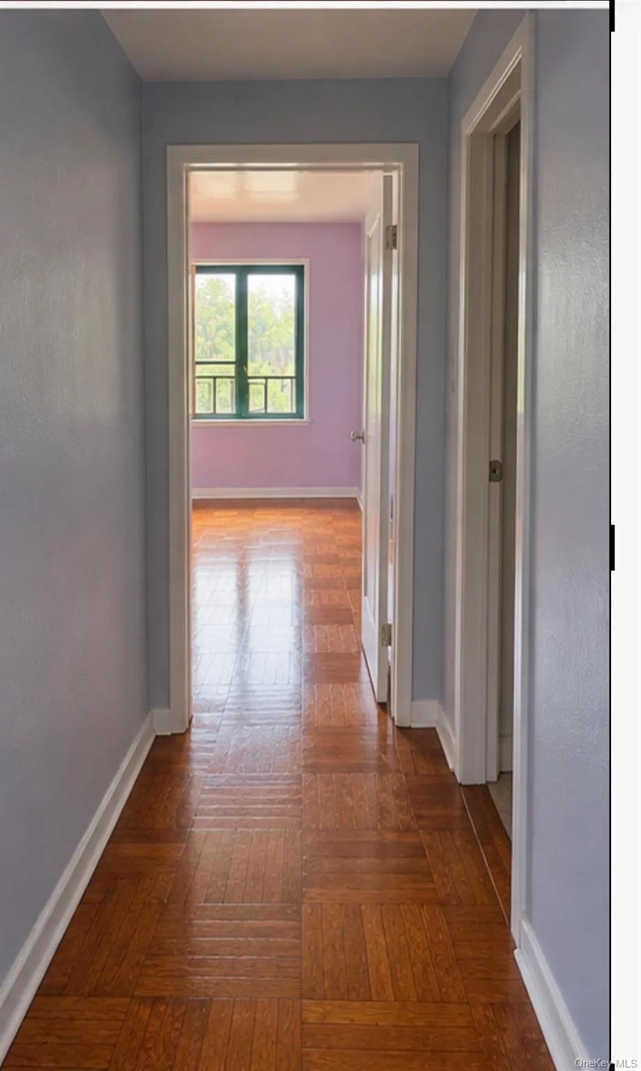 1491 West Avenue, New York, NY, 2 Bedrooms Bedrooms, 4 Rooms Rooms,1 BathroomBathrooms,Residential,For Rent,West,0,1063881 1491 West Avenue, New York, NY, 2 Bedrooms Bedrooms, 4 Rooms Rooms,1 BathroomBathrooms,Residential,For Rent,West,0,1063881