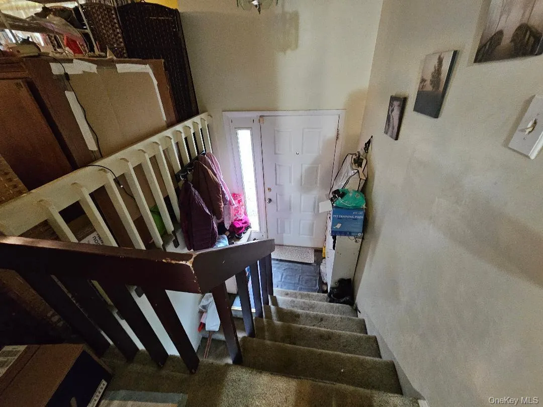 61 Maureen Drive, Middletown, NY, 4 Bedrooms Bedrooms, 9 Rooms Rooms,2 BathroomsBathrooms,Residential,For Rent,Maureen,0,1063882 61 Maureen Drive, Middletown, NY, 4 Bedrooms Bedrooms, 9 Rooms Rooms,2 BathroomsBathrooms,Residential,For Rent,Maureen,0,1063882