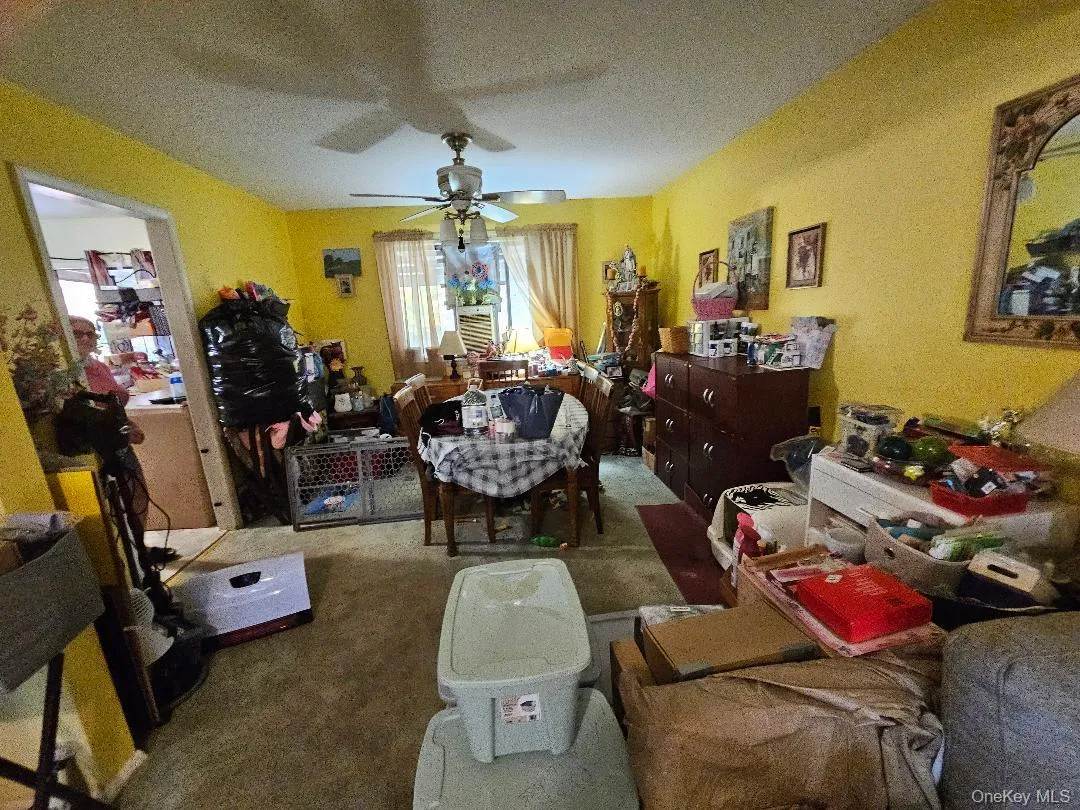 61 Maureen Drive, Middletown, NY, 4 Bedrooms Bedrooms, 9 Rooms Rooms,2 BathroomsBathrooms,Residential,For Rent,Maureen,0,1063882 61 Maureen Drive, Middletown, NY, 4 Bedrooms Bedrooms, 9 Rooms Rooms,2 BathroomsBathrooms,Residential,For Rent,Maureen,0,1063882