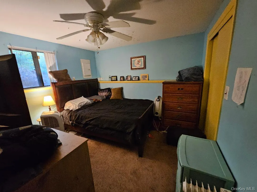 61 Maureen Drive, Middletown, NY, 4 Bedrooms Bedrooms, 9 Rooms Rooms,2 BathroomsBathrooms,Residential,For Rent,Maureen,0,1063882 61 Maureen Drive, Middletown, NY, 4 Bedrooms Bedrooms, 9 Rooms Rooms,2 BathroomsBathrooms,Residential,For Rent,Maureen,0,1063882