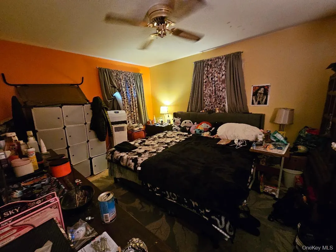 61 Maureen Drive, Middletown, NY, 4 Bedrooms Bedrooms, 9 Rooms Rooms,2 BathroomsBathrooms,Residential,For Rent,Maureen,0,1063882 61 Maureen Drive, Middletown, NY, 4 Bedrooms Bedrooms, 9 Rooms Rooms,2 BathroomsBathrooms,Residential,For Rent,Maureen,0,1063882