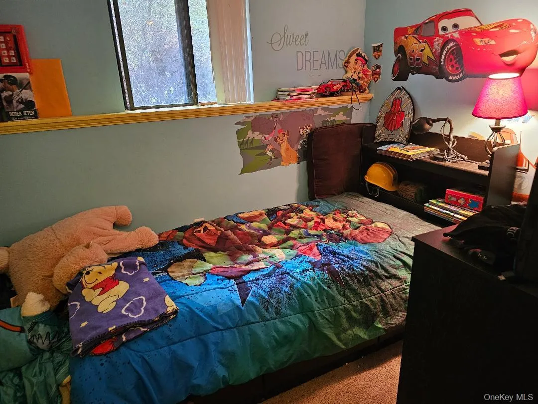 61 Maureen Drive, Middletown, NY, 4 Bedrooms Bedrooms, 9 Rooms Rooms,2 BathroomsBathrooms,Residential,For Rent,Maureen,0,1063882 61 Maureen Drive, Middletown, NY, 4 Bedrooms Bedrooms, 9 Rooms Rooms,2 BathroomsBathrooms,Residential,For Rent,Maureen,0,1063882