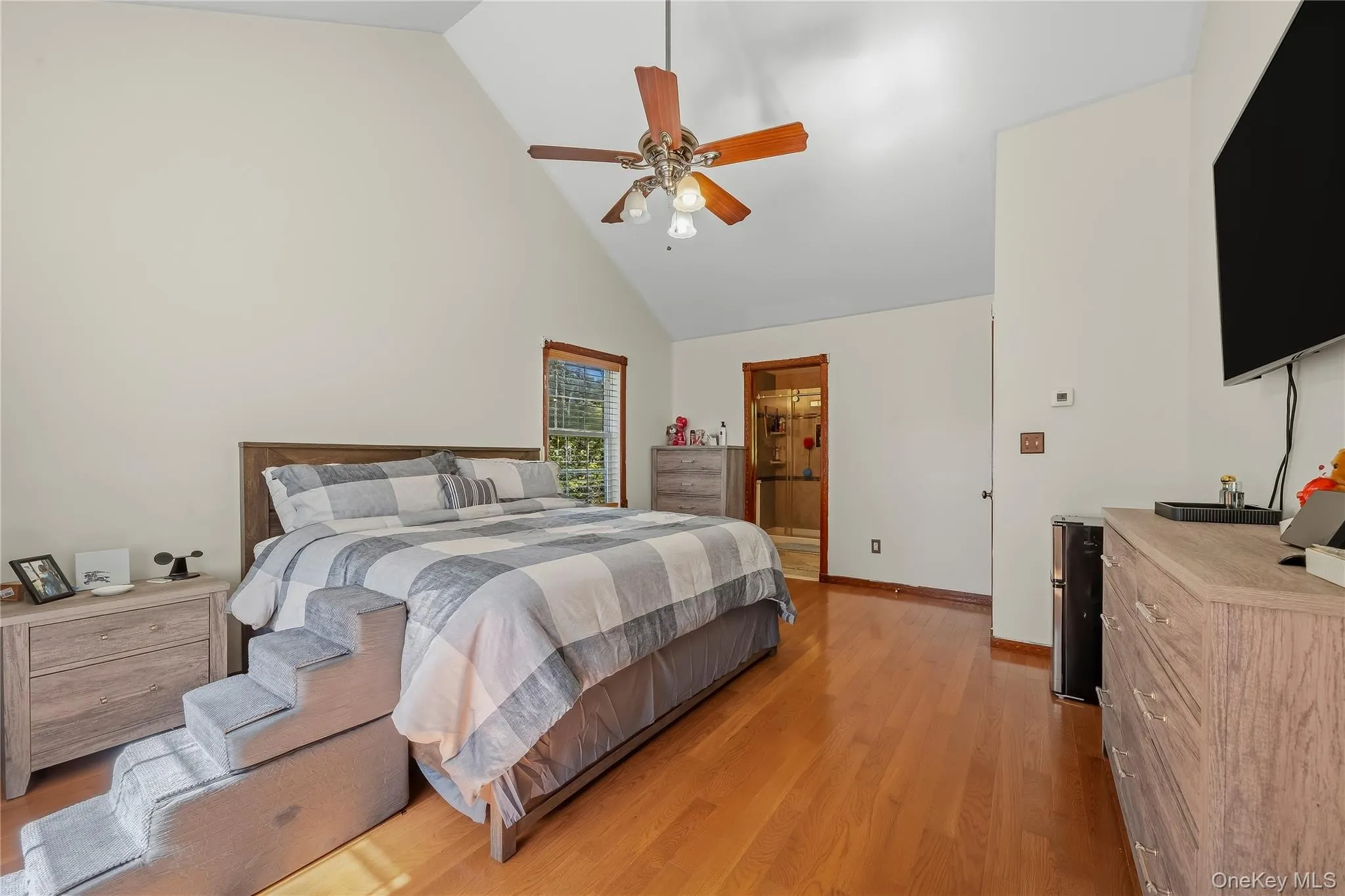 435 Tally Ho Road, Middletown, NY, 3 Bedrooms Bedrooms, 7 Rooms Rooms,2 BathroomsBathrooms,Residential,For Rent,Tally Ho,0,1063883 435 Tally Ho Road, Middletown, NY, 3 Bedrooms Bedrooms, 7 Rooms Rooms,2 BathroomsBathrooms,Residential,For Rent,Tally Ho,0,1063883