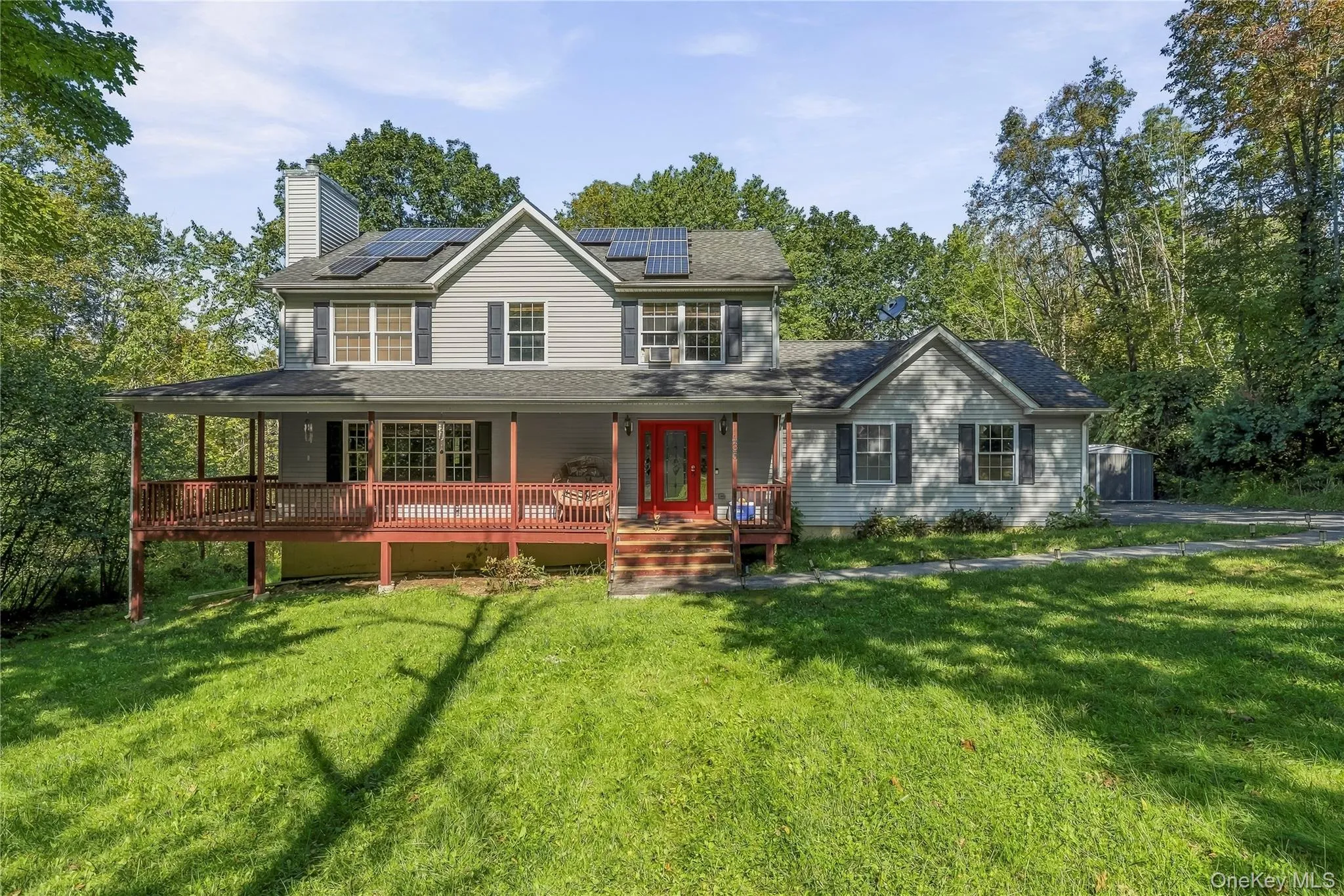 435 Tally Ho Road, Middletown, NY, 3 Bedrooms Bedrooms, 7 Rooms Rooms,2 BathroomsBathrooms,Residential,For Rent,Tally Ho,0,1063883 435 Tally Ho Road, Middletown, NY, 3 Bedrooms Bedrooms, 7 Rooms Rooms,2 BathroomsBathrooms,Residential,For Rent,Tally Ho,0,1063883