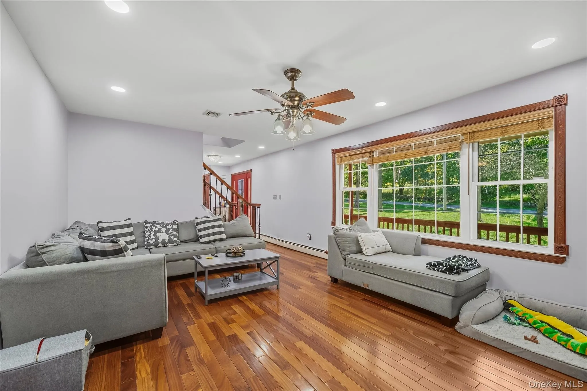 435 Tally Ho Road, Middletown, NY, 3 Bedrooms Bedrooms, 7 Rooms Rooms,2 BathroomsBathrooms,Residential,For Rent,Tally Ho,0,1063883 435 Tally Ho Road, Middletown, NY, 3 Bedrooms Bedrooms, 7 Rooms Rooms,2 BathroomsBathrooms,Residential,For Rent,Tally Ho,0,1063883