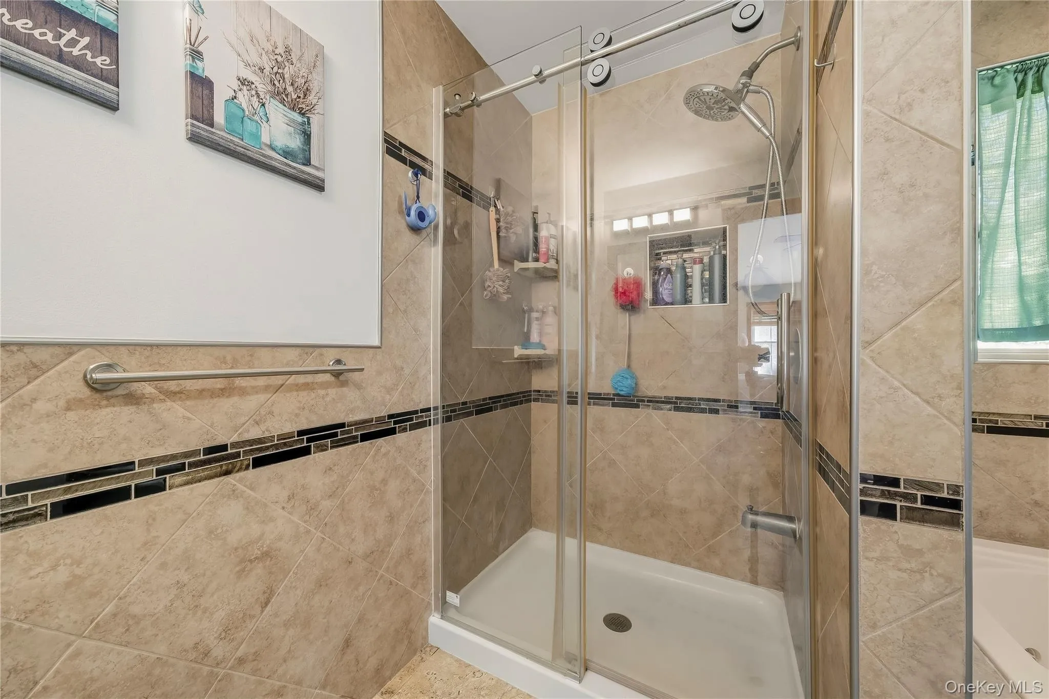 435 Tally Ho Road, Middletown, NY, 3 Bedrooms Bedrooms, 7 Rooms Rooms,2 BathroomsBathrooms,Residential,For Rent,Tally Ho,0,1063883 435 Tally Ho Road, Middletown, NY, 3 Bedrooms Bedrooms, 7 Rooms Rooms,2 BathroomsBathrooms,Residential,For Rent,Tally Ho,0,1063883