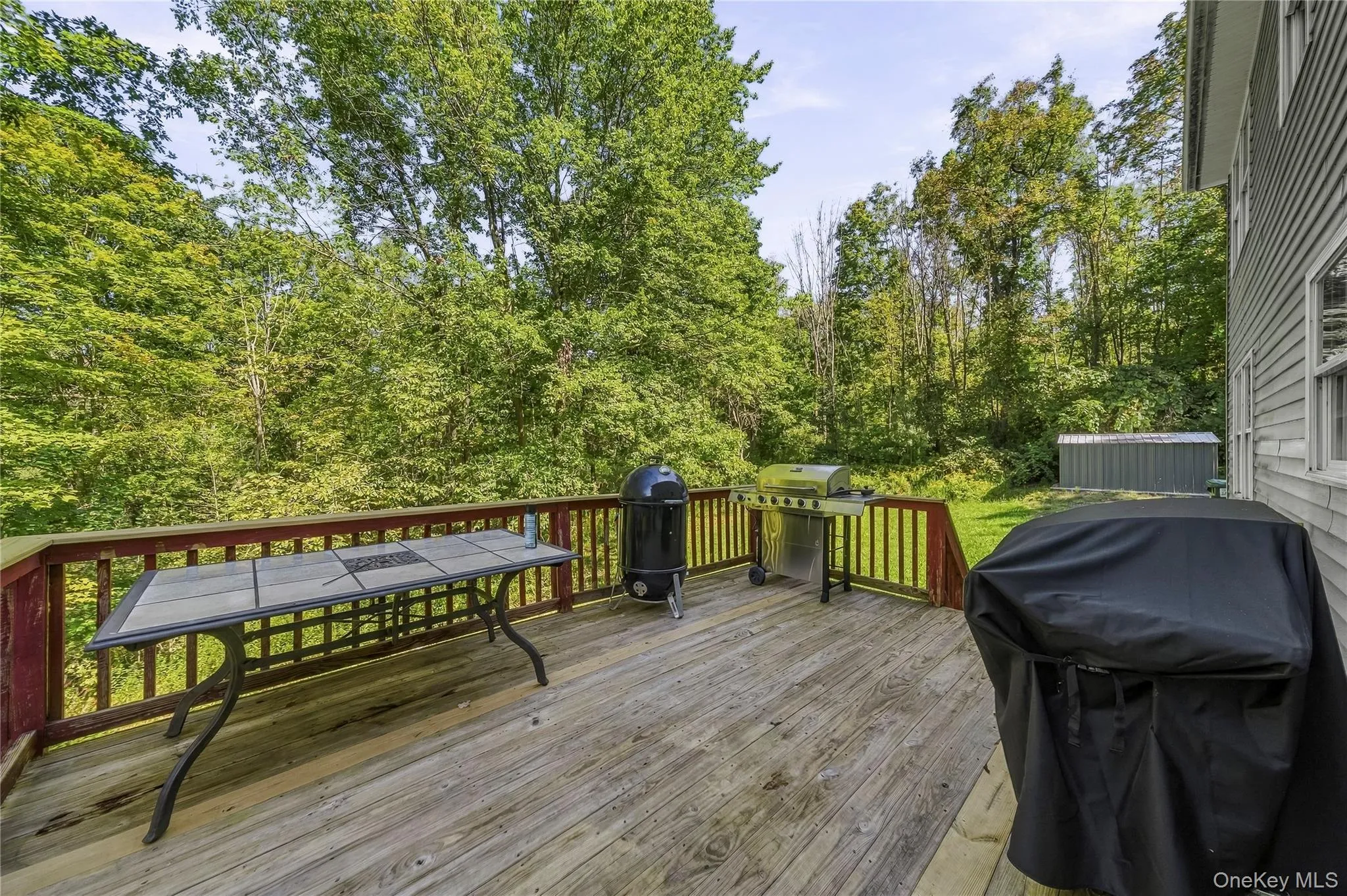 435 Tally Ho Road, Middletown, NY, 3 Bedrooms Bedrooms, 7 Rooms Rooms,2 BathroomsBathrooms,Residential,For Rent,Tally Ho,0,1063883 435 Tally Ho Road, Middletown, NY, 3 Bedrooms Bedrooms, 7 Rooms Rooms,2 BathroomsBathrooms,Residential,For Rent,Tally Ho,0,1063883