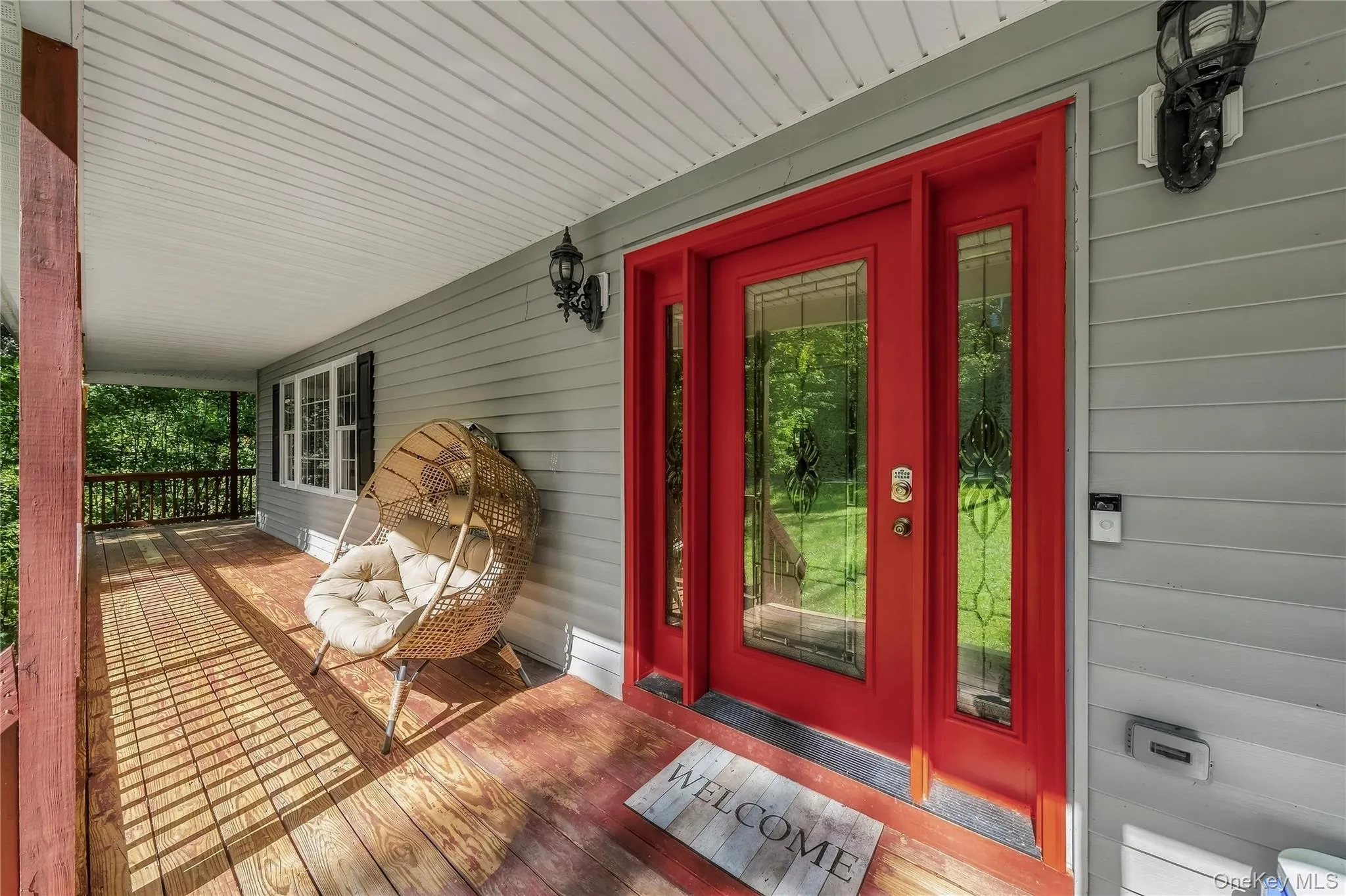435 Tally Ho Road, Middletown, NY, 3 Bedrooms Bedrooms, 7 Rooms Rooms,2 BathroomsBathrooms,Residential,For Rent,Tally Ho,0,1063883 435 Tally Ho Road, Middletown, NY, 3 Bedrooms Bedrooms, 7 Rooms Rooms,2 BathroomsBathrooms,Residential,For Rent,Tally Ho,0,1063883