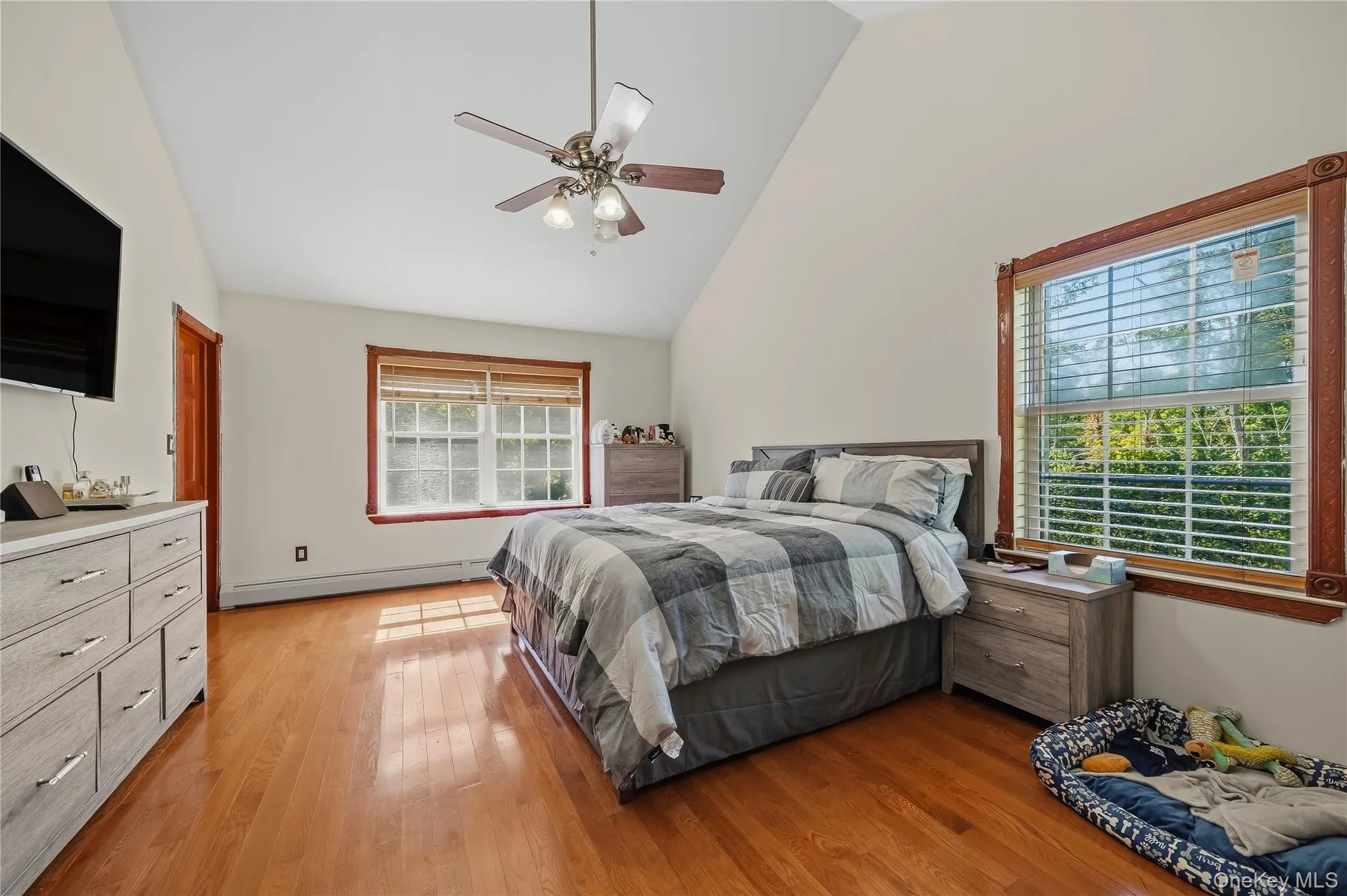 435 Tally Ho Road, Middletown, NY, 3 Bedrooms Bedrooms, 7 Rooms Rooms,2 BathroomsBathrooms,Residential,For Rent,Tally Ho,0,1063883 435 Tally Ho Road, Middletown, NY, 3 Bedrooms Bedrooms, 7 Rooms Rooms,2 BathroomsBathrooms,Residential,For Rent,Tally Ho,0,1063883