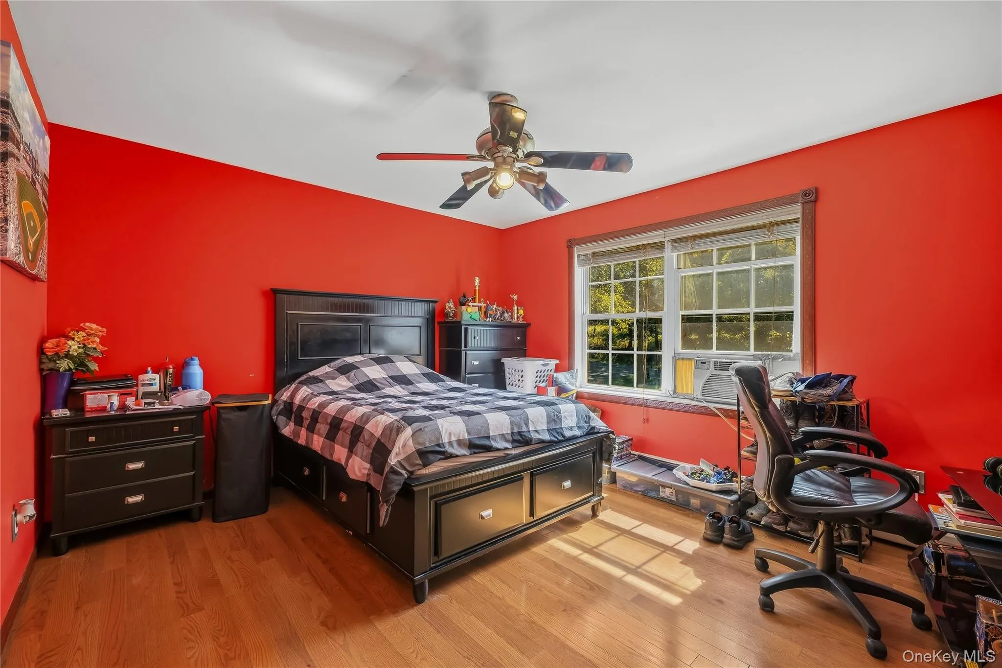 435 Tally Ho Road, Middletown, NY, 3 Bedrooms Bedrooms, 7 Rooms Rooms,2 BathroomsBathrooms,Residential,For Rent,Tally Ho,0,1063883 435 Tally Ho Road, Middletown, NY, 3 Bedrooms Bedrooms, 7 Rooms Rooms,2 BathroomsBathrooms,Residential,For Rent,Tally Ho,0,1063883
