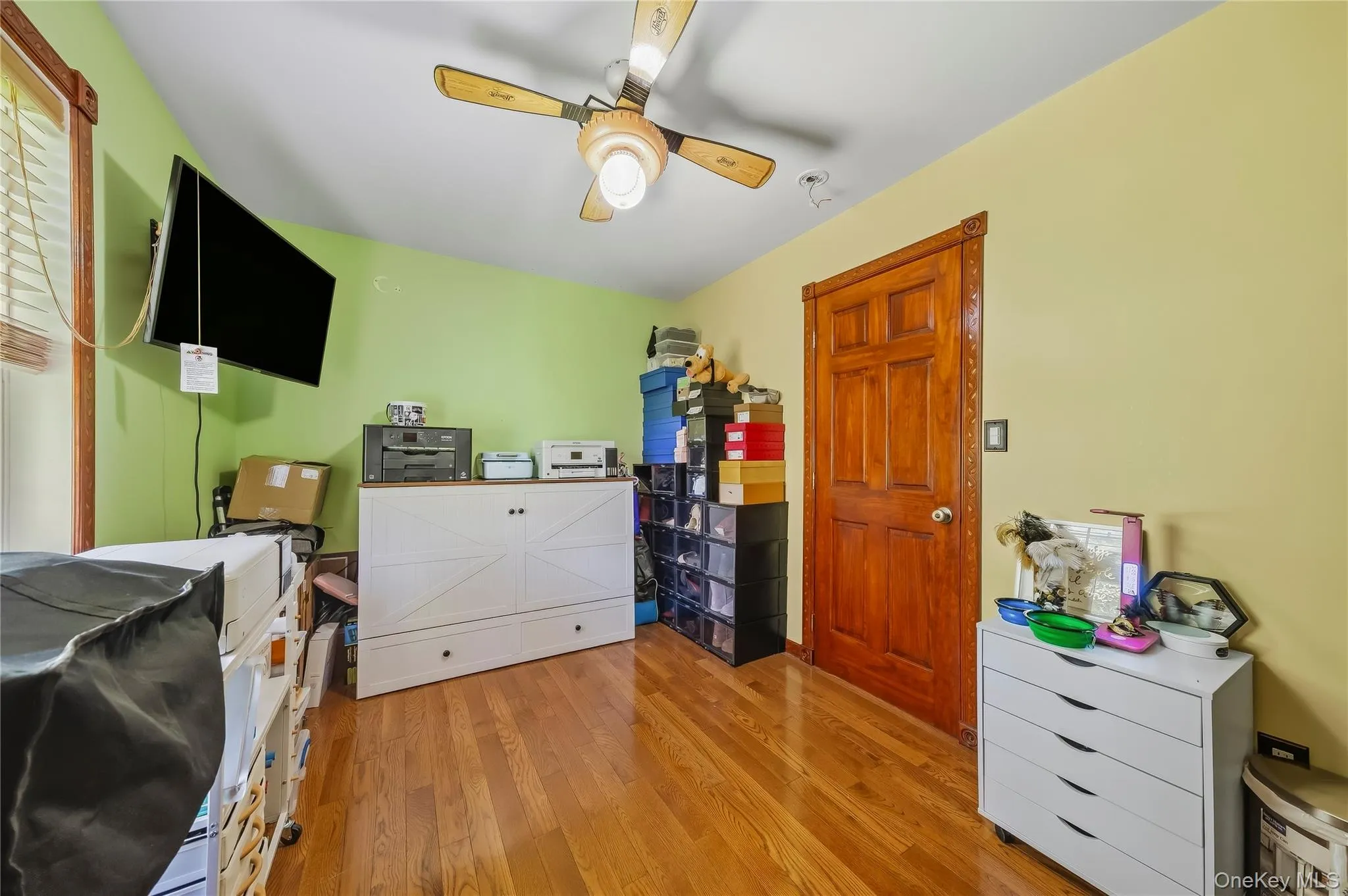 435 Tally Ho Road, Middletown, NY, 3 Bedrooms Bedrooms, 7 Rooms Rooms,2 BathroomsBathrooms,Residential,For Rent,Tally Ho,0,1063883 435 Tally Ho Road, Middletown, NY, 3 Bedrooms Bedrooms, 7 Rooms Rooms,2 BathroomsBathrooms,Residential,For Rent,Tally Ho,0,1063883