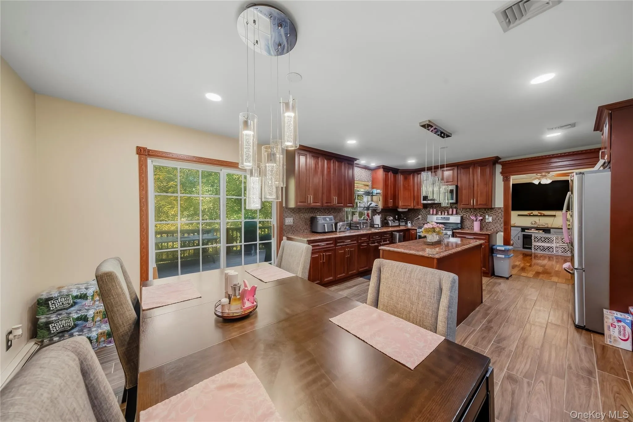 435 Tally Ho Road, Middletown, NY, 3 Bedrooms Bedrooms, 7 Rooms Rooms,2 BathroomsBathrooms,Residential,For Rent,Tally Ho,0,1063883 435 Tally Ho Road, Middletown, NY, 3 Bedrooms Bedrooms, 7 Rooms Rooms,2 BathroomsBathrooms,Residential,For Rent,Tally Ho,0,1063883