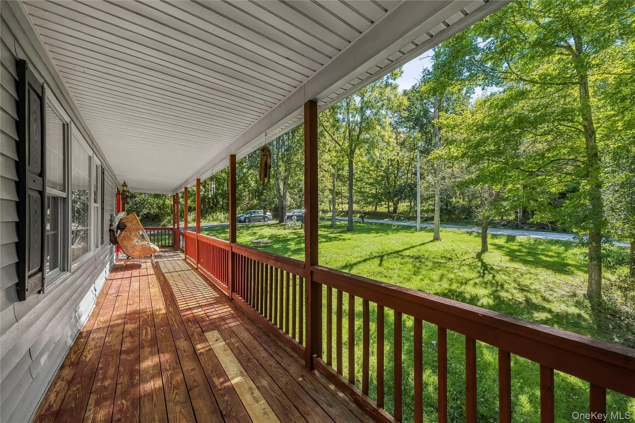 435 Tally Ho Road, Middletown, NY, 3 Bedrooms Bedrooms, 7 Rooms Rooms,2 BathroomsBathrooms,Residential,For Rent,Tally Ho,0,1063883 435 Tally Ho Road, Middletown, NY, 3 Bedrooms Bedrooms, 7 Rooms Rooms,2 BathroomsBathrooms,Residential,For Rent,Tally Ho,0,1063883